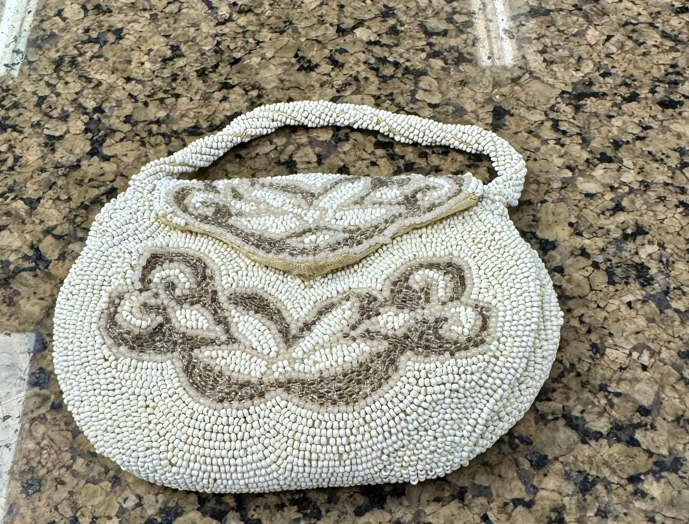 Pamper Cleaners thumbnail 4