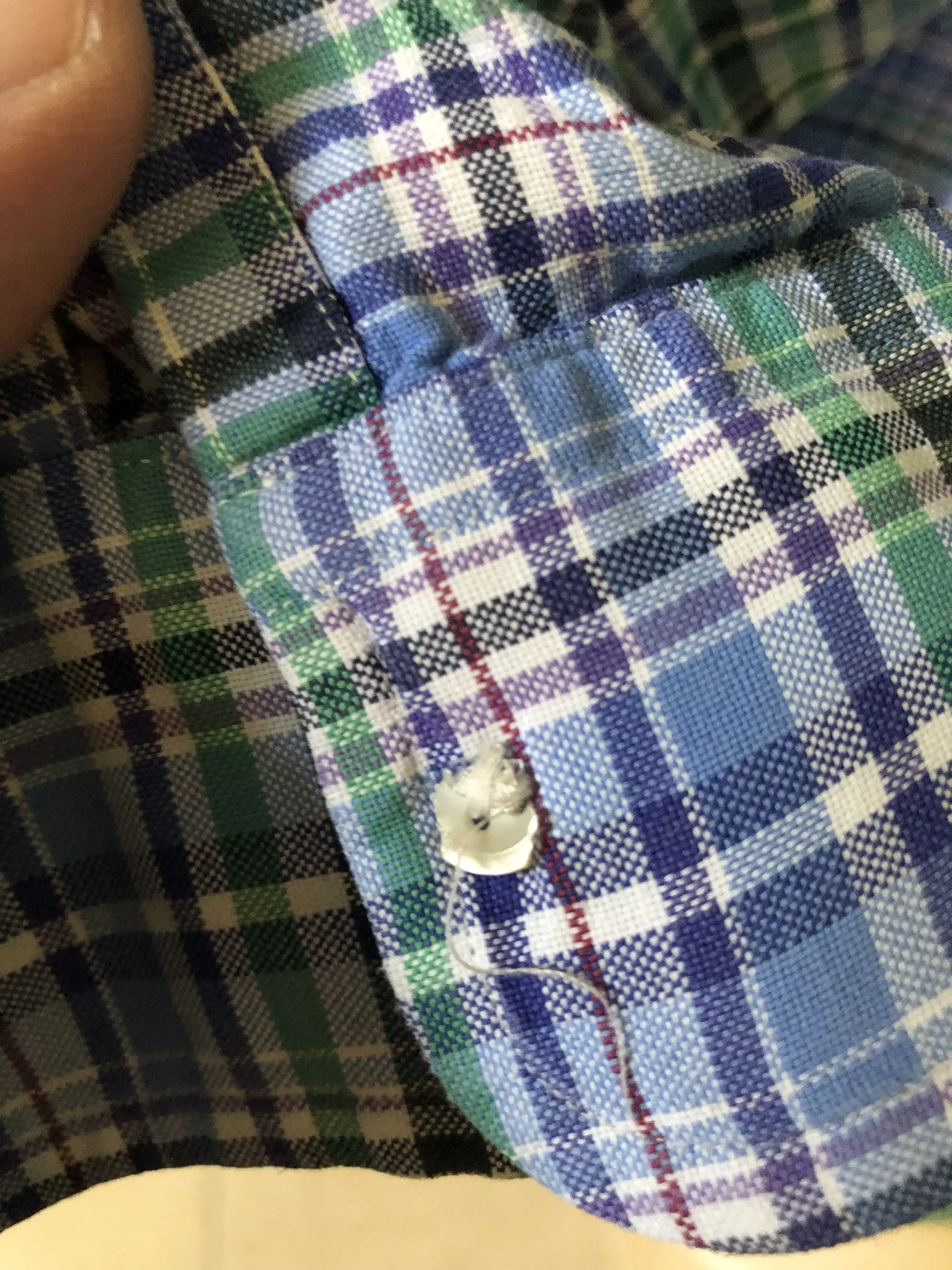 Pamper Cleaners - Image 9