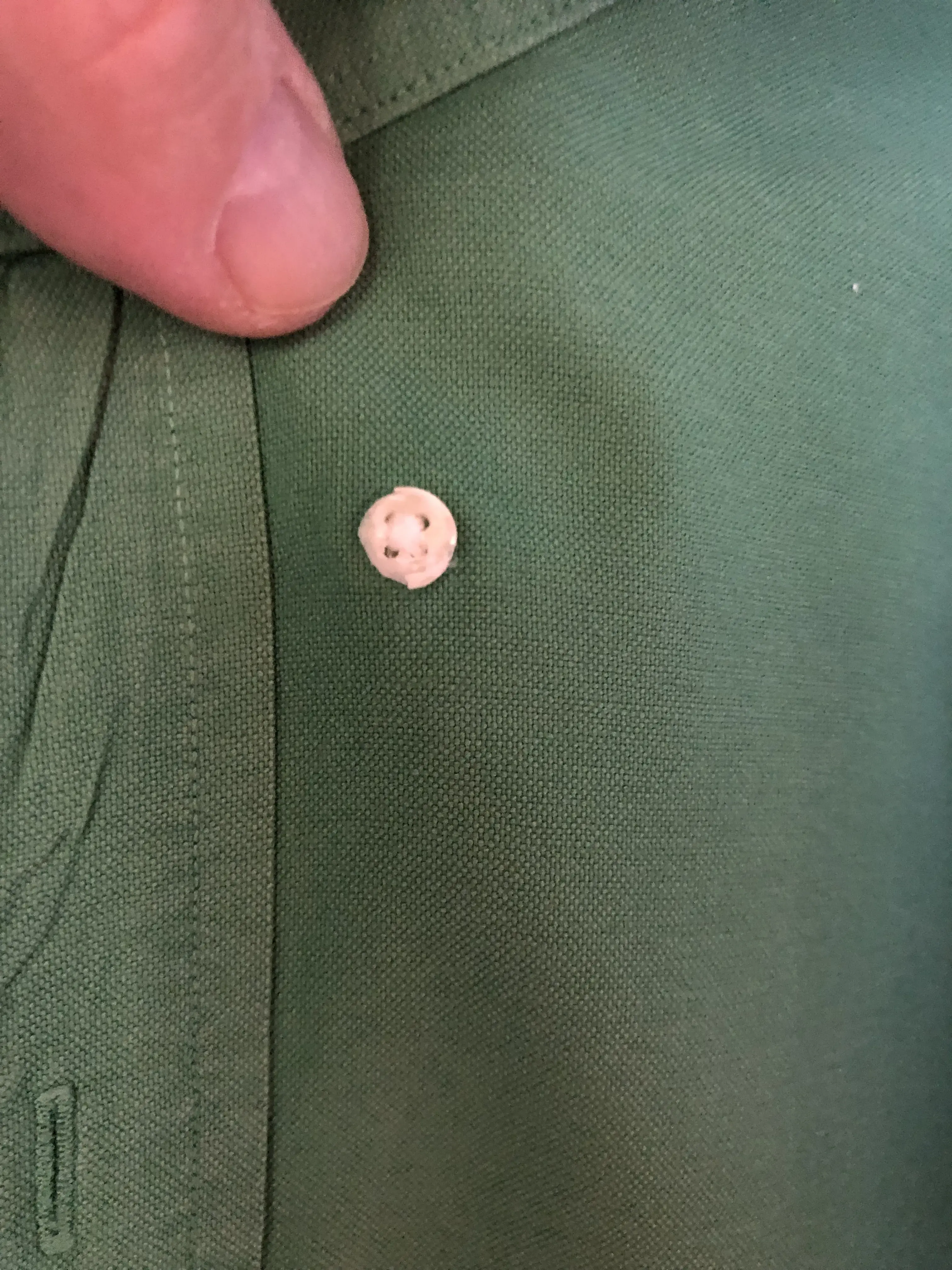 Pamper Cleaners - Image 7