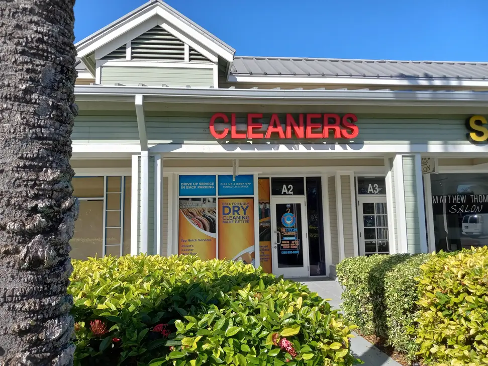 Pampers Hi-Tech Cleaners thumbnail 3