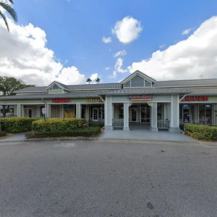 Pampers Hi-Tech Cleaners - Image 4