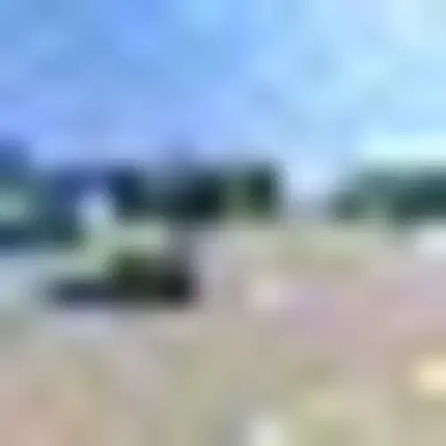Panhandle Laundry - Image 14