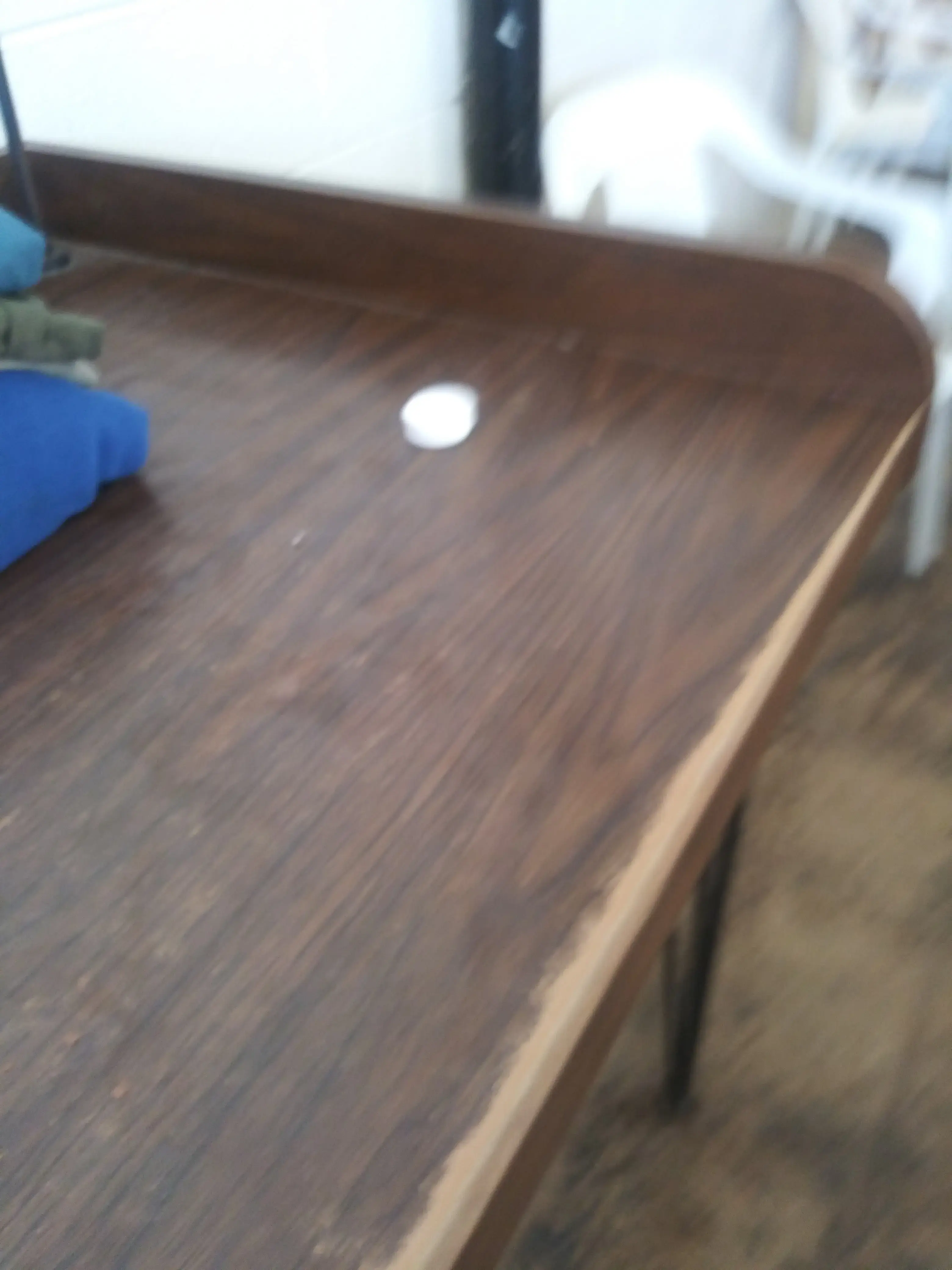Panther Laundry - Image 12