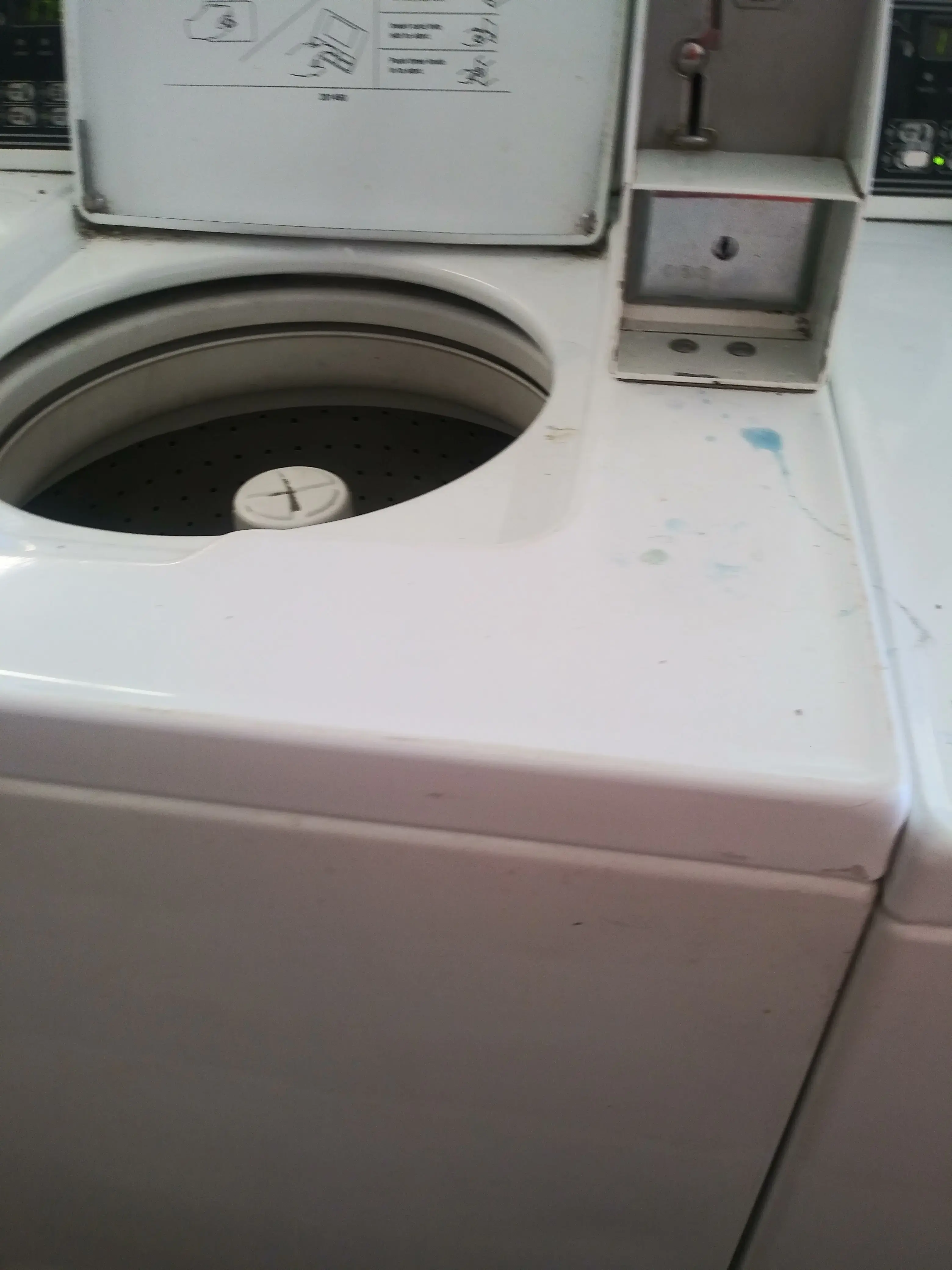 Panther Laundry - Image 10