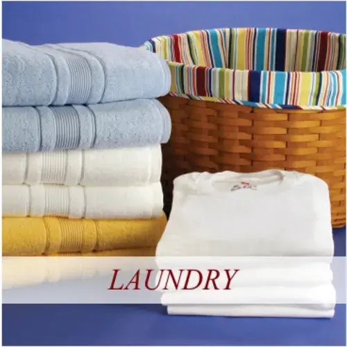 Pantorium Cleaners - Image 5