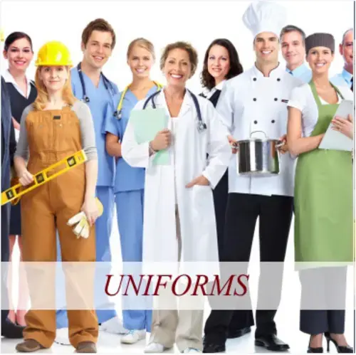 Pantorium Cleaners - Image 4