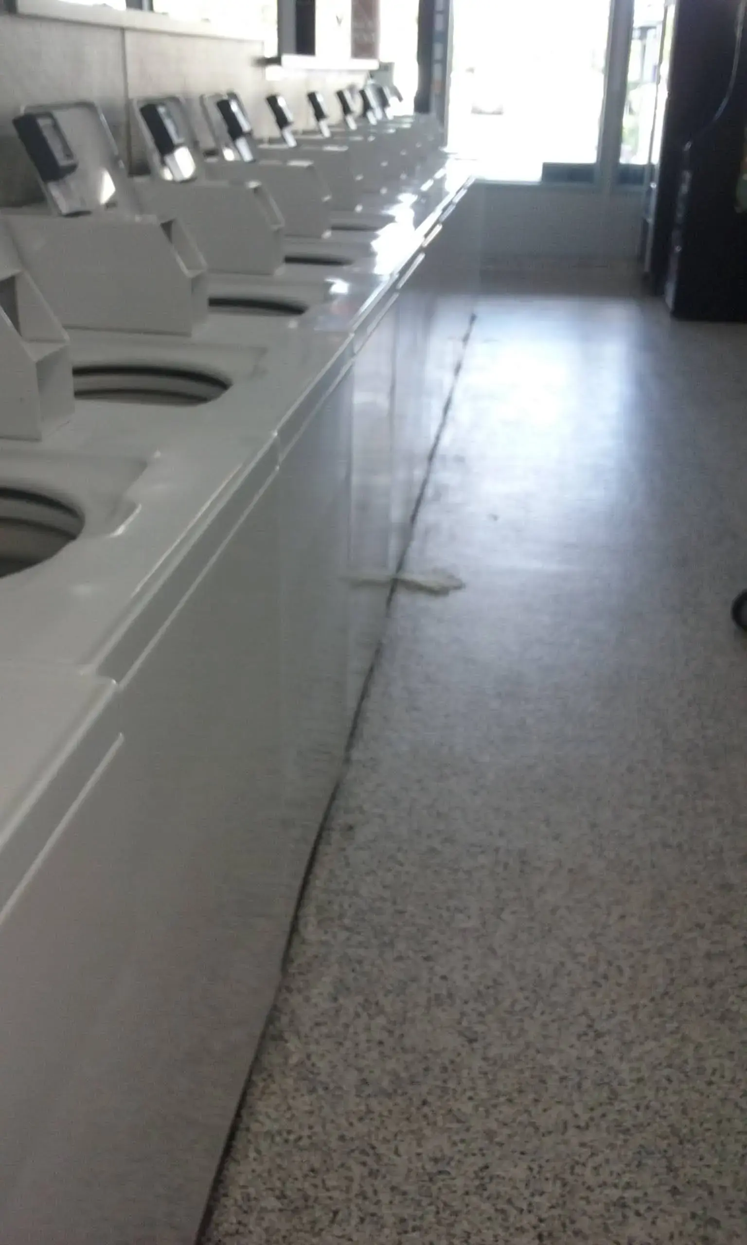 Paradise Laundry - Citrus Heights - Image 20