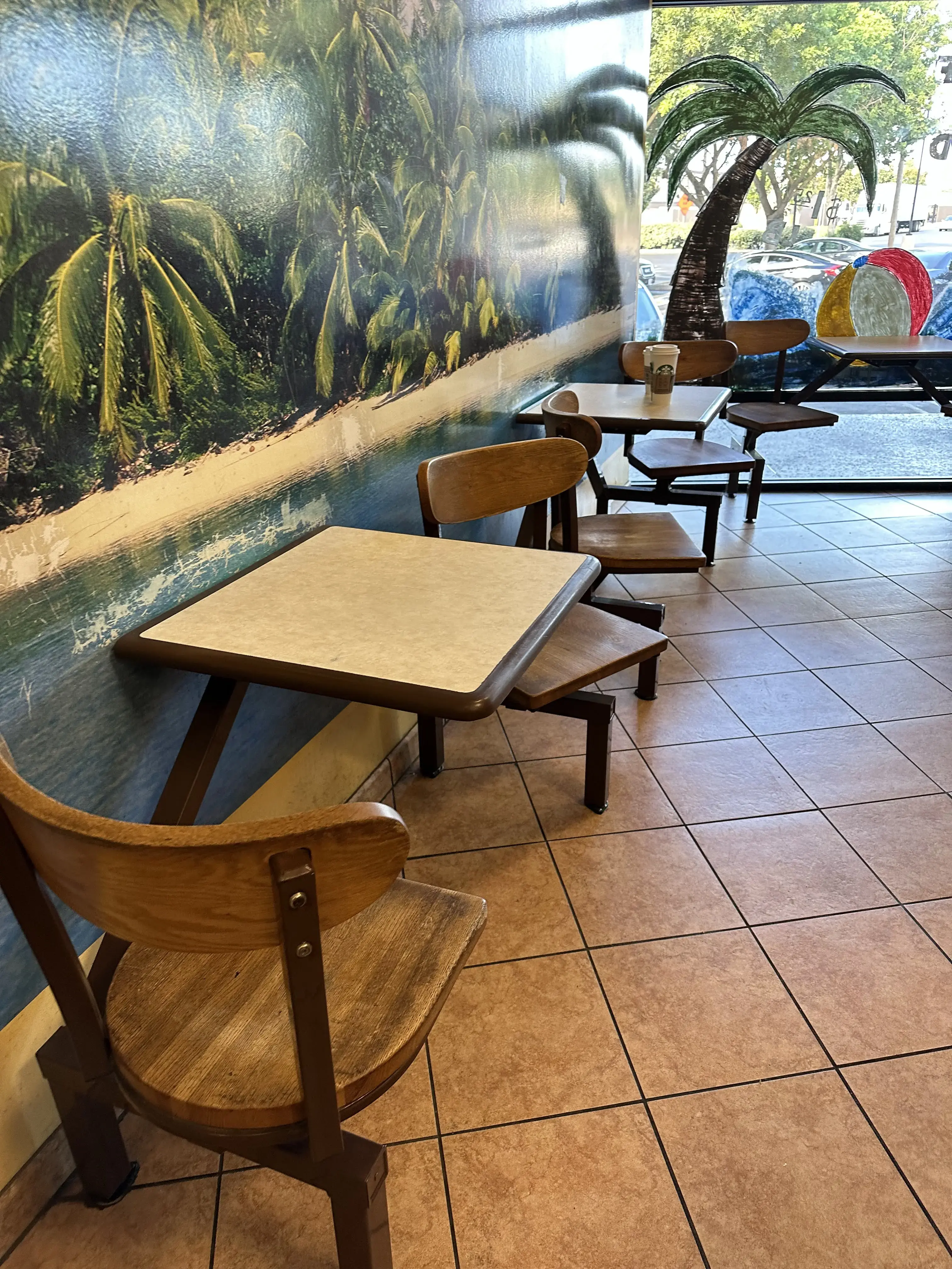 Paradise Laundry - Image 16