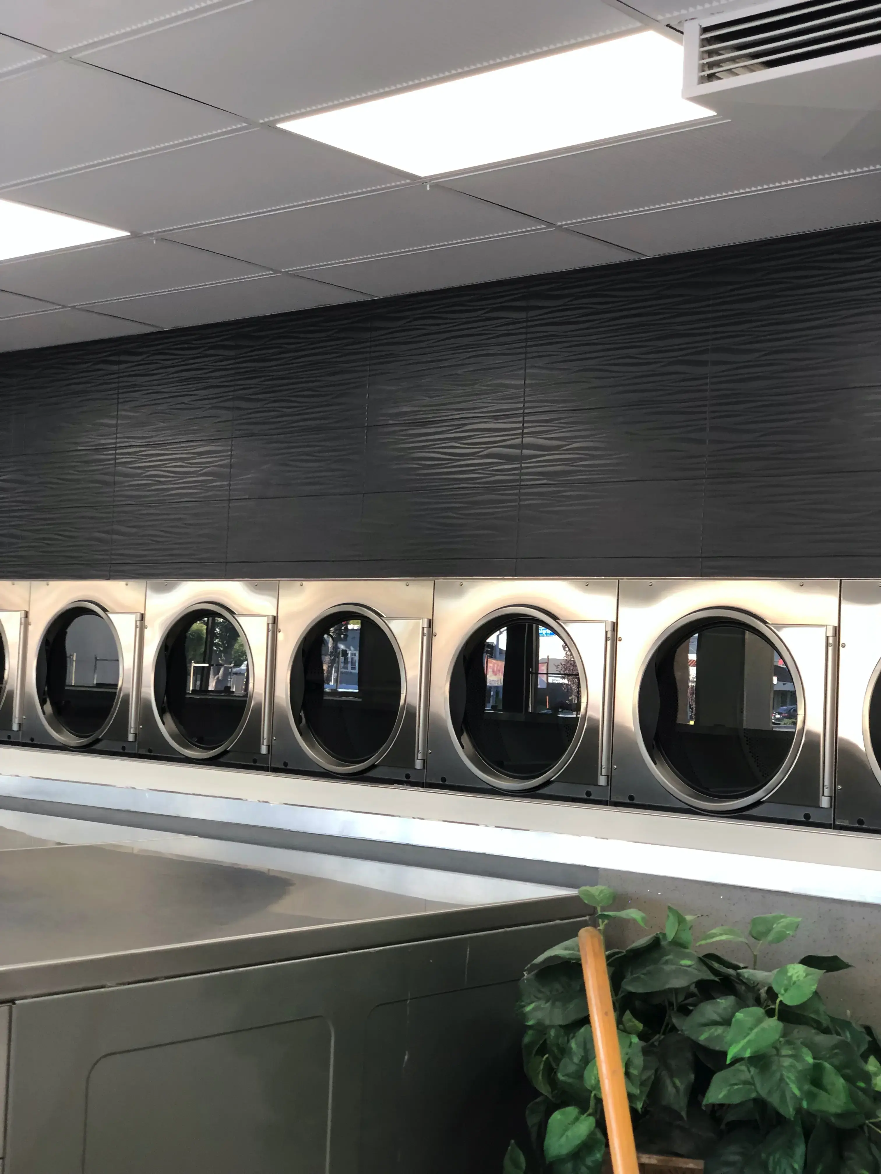 Paramount Coin Laundry, Inc. - Image 4