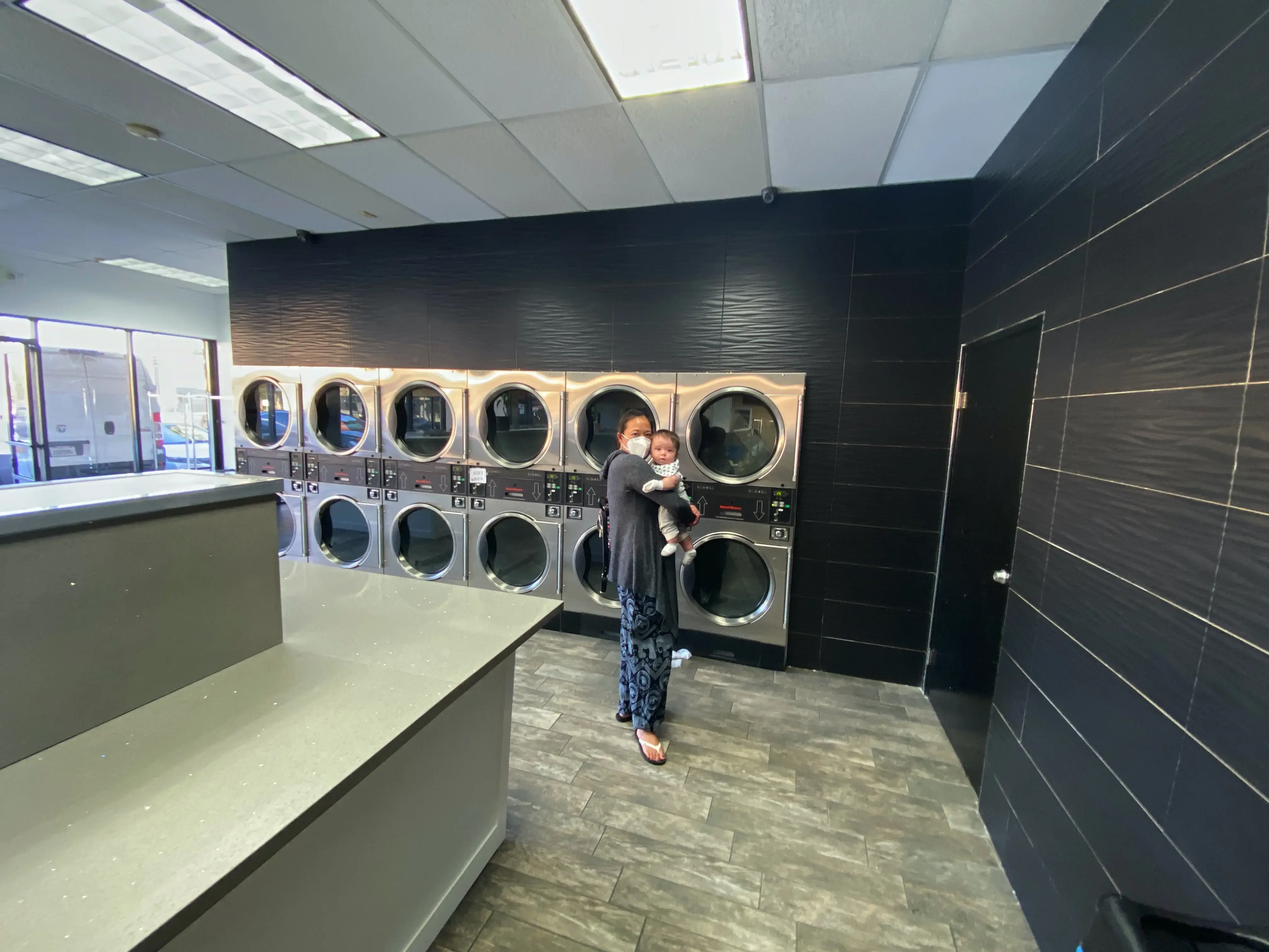 Paramount Coin Laundry, Inc. - Image 15