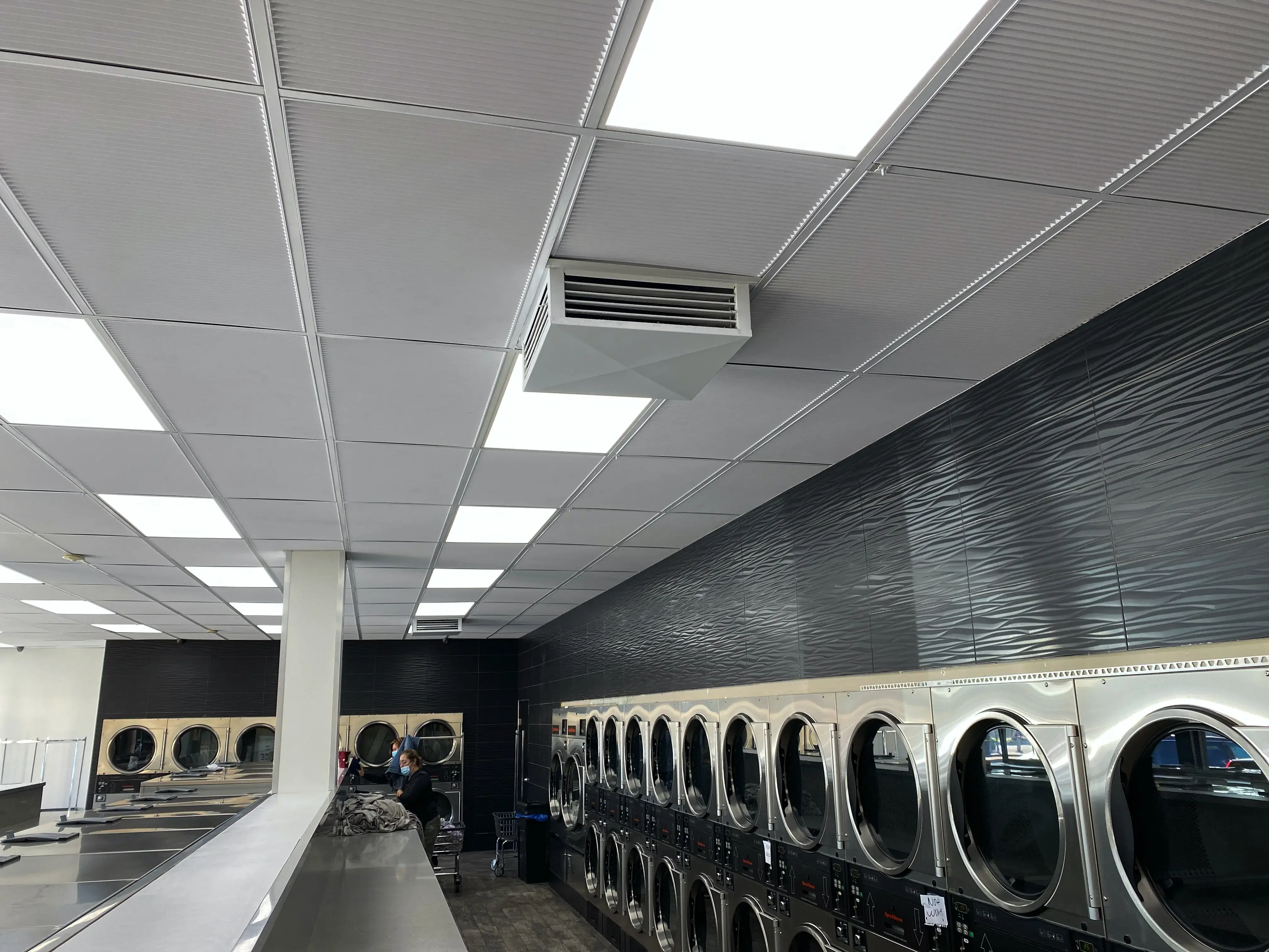 Paramount Coin Laundry, Inc. - Image 2