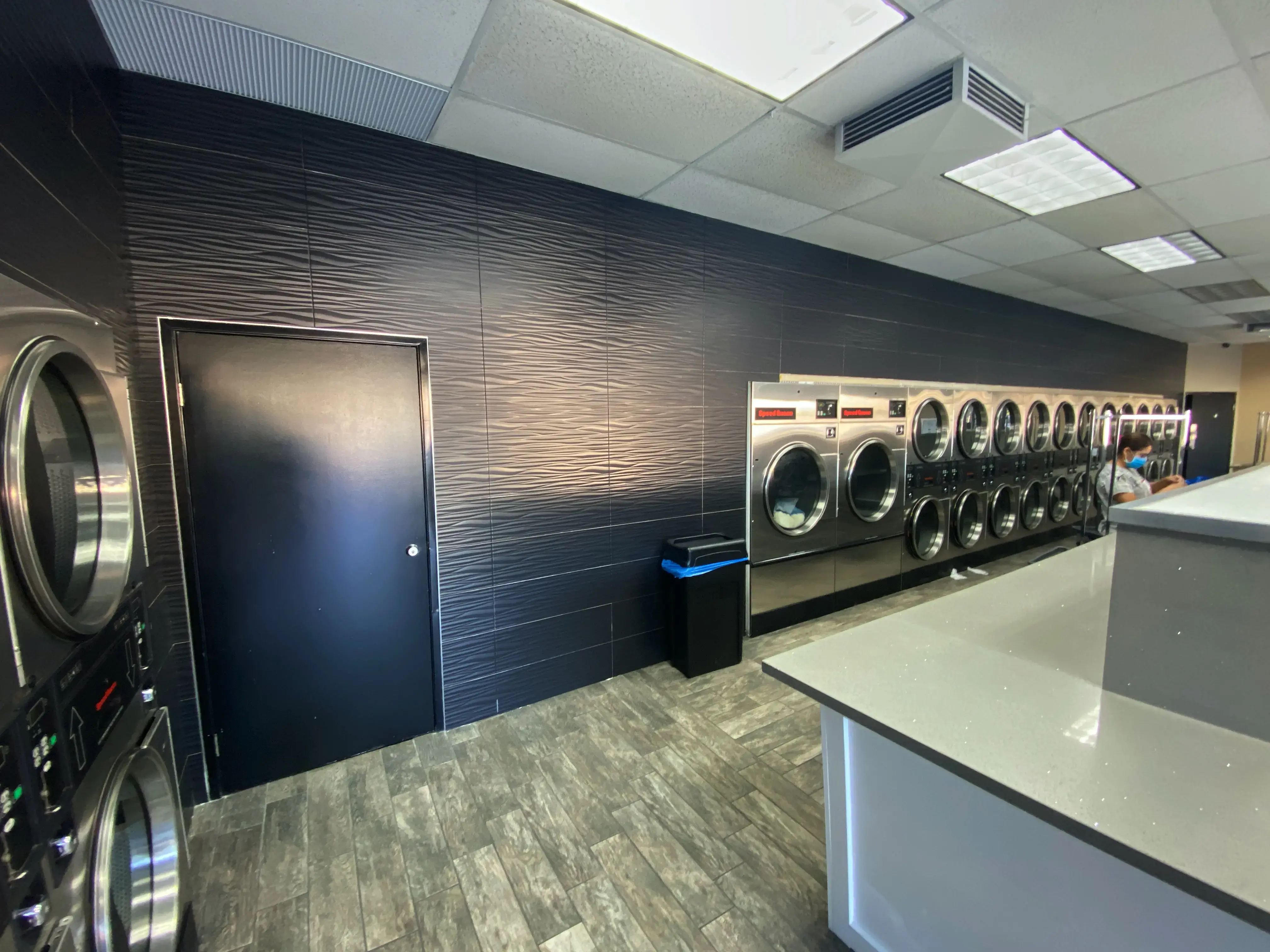 Paramount Coin Laundry, Inc. - Image 17