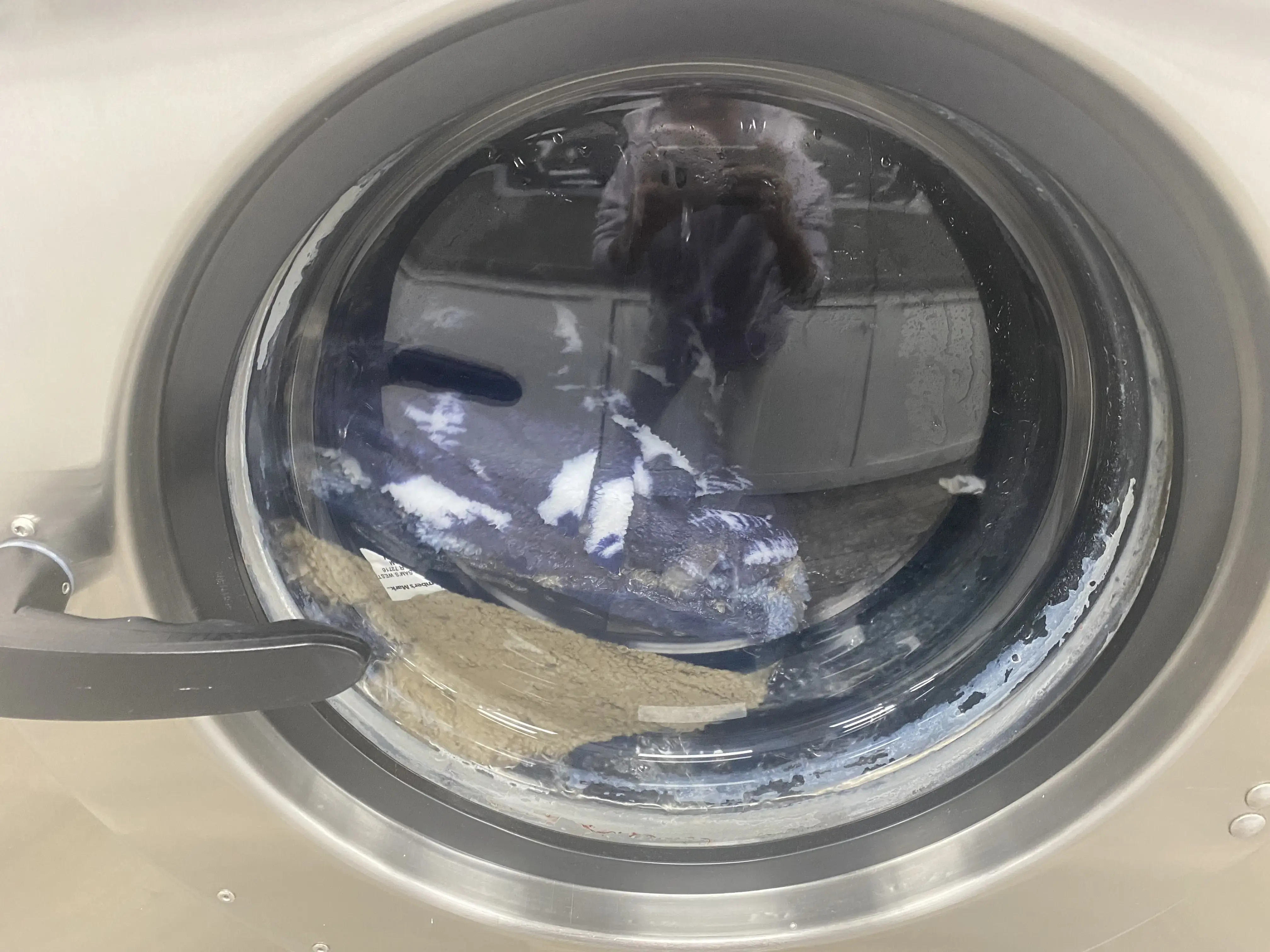 Paramount Coin Laundry, Inc. thumbnail 11