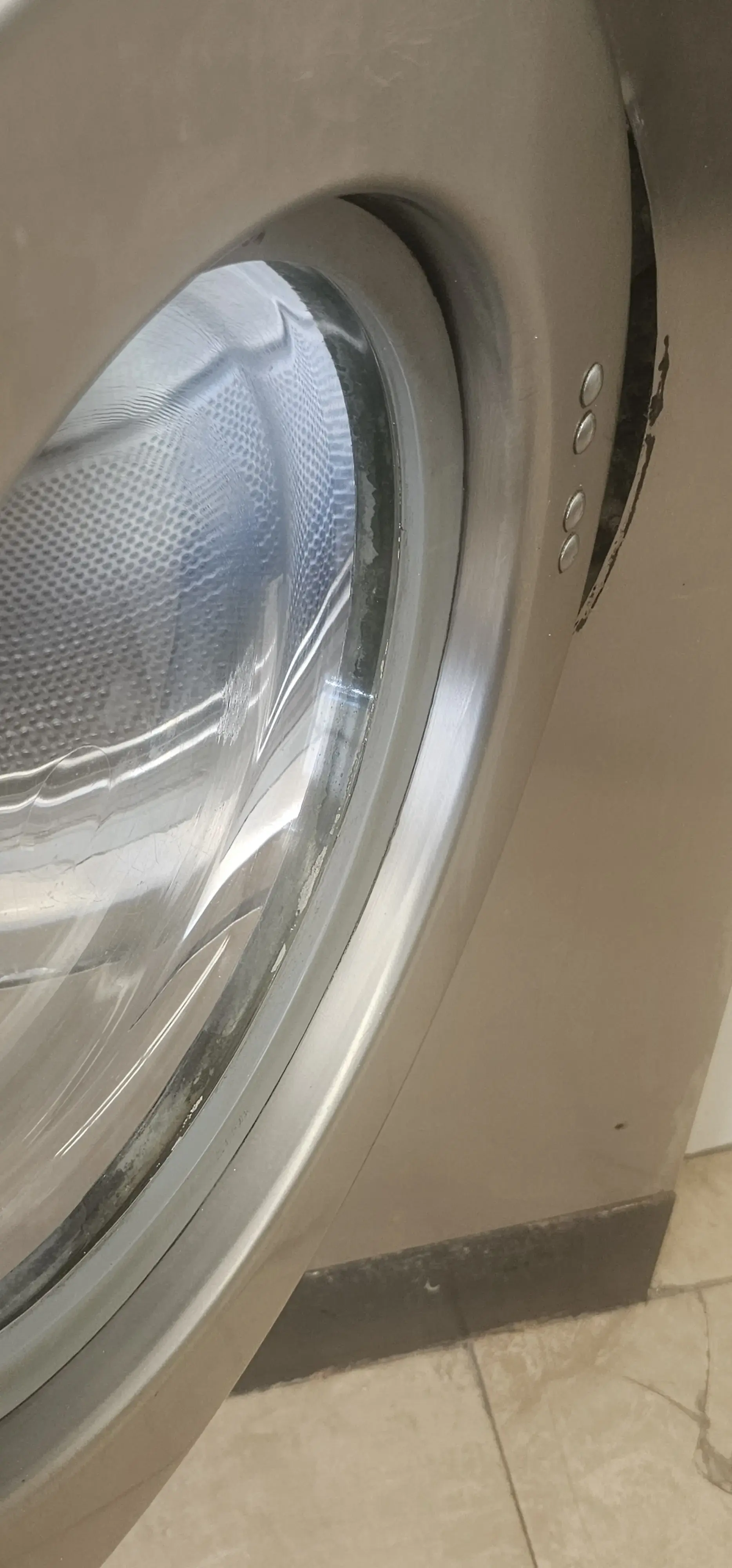 Parham Laundromat - Image 2