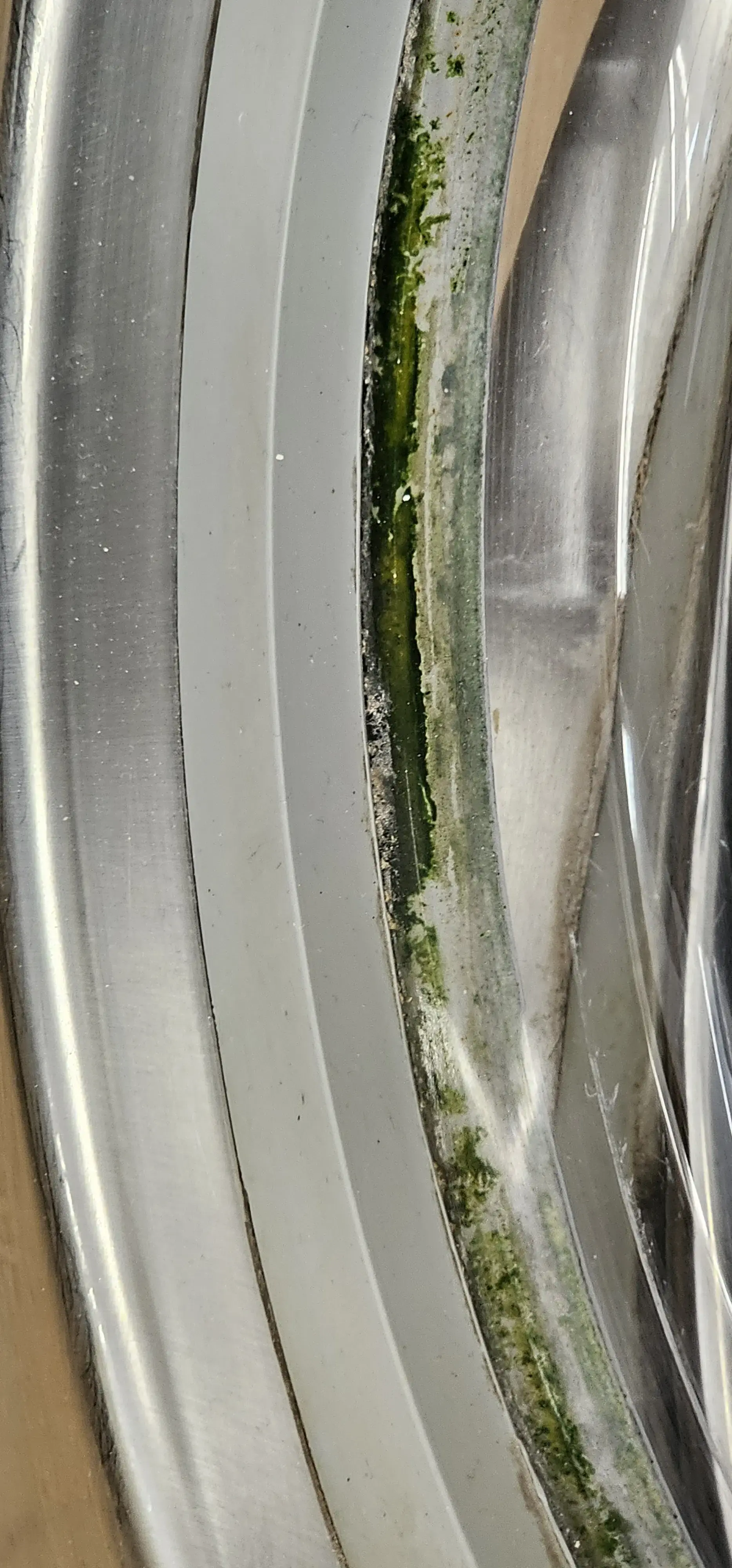 Parham Laundromat - Image 4