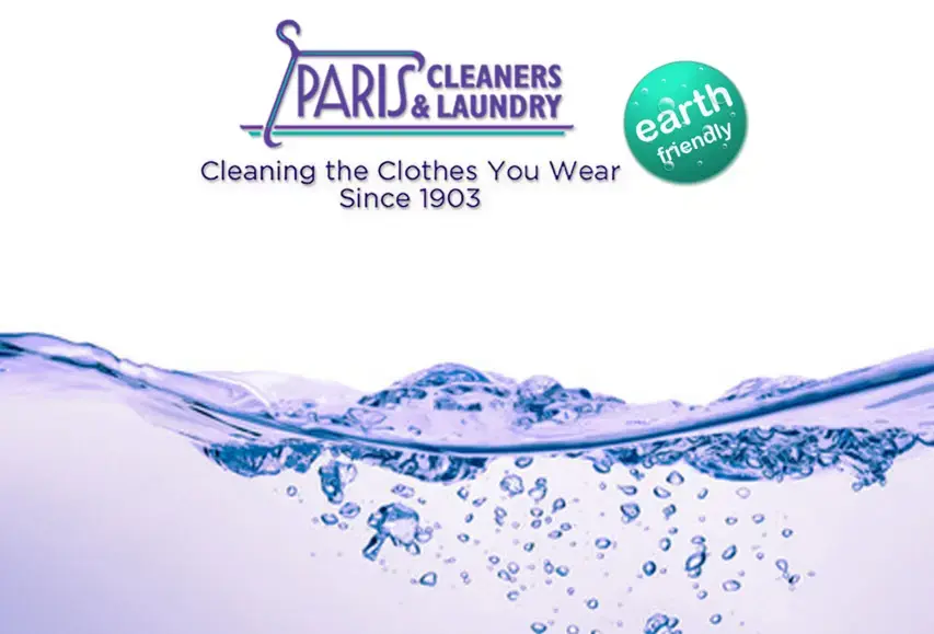 Paris Cleaners & Laundry - Image 5