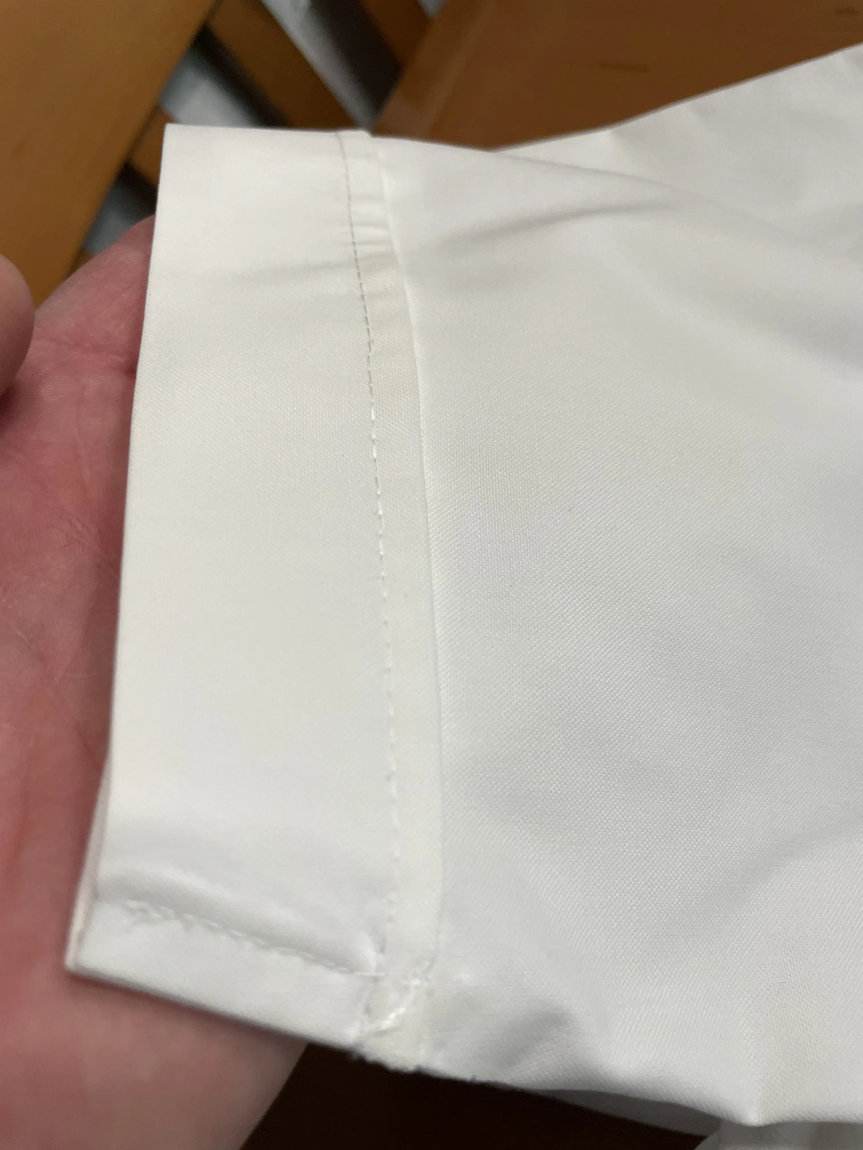 Paris Cleaners & Laundry - Image 5