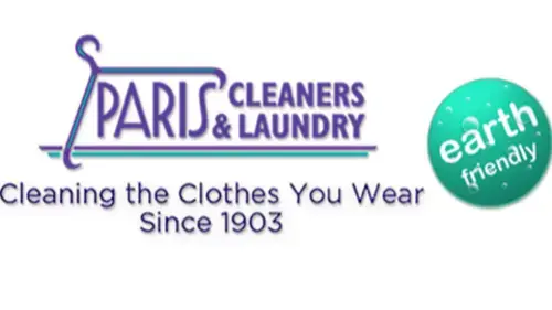 Paris Cleaners & Laundry thumbnail 10