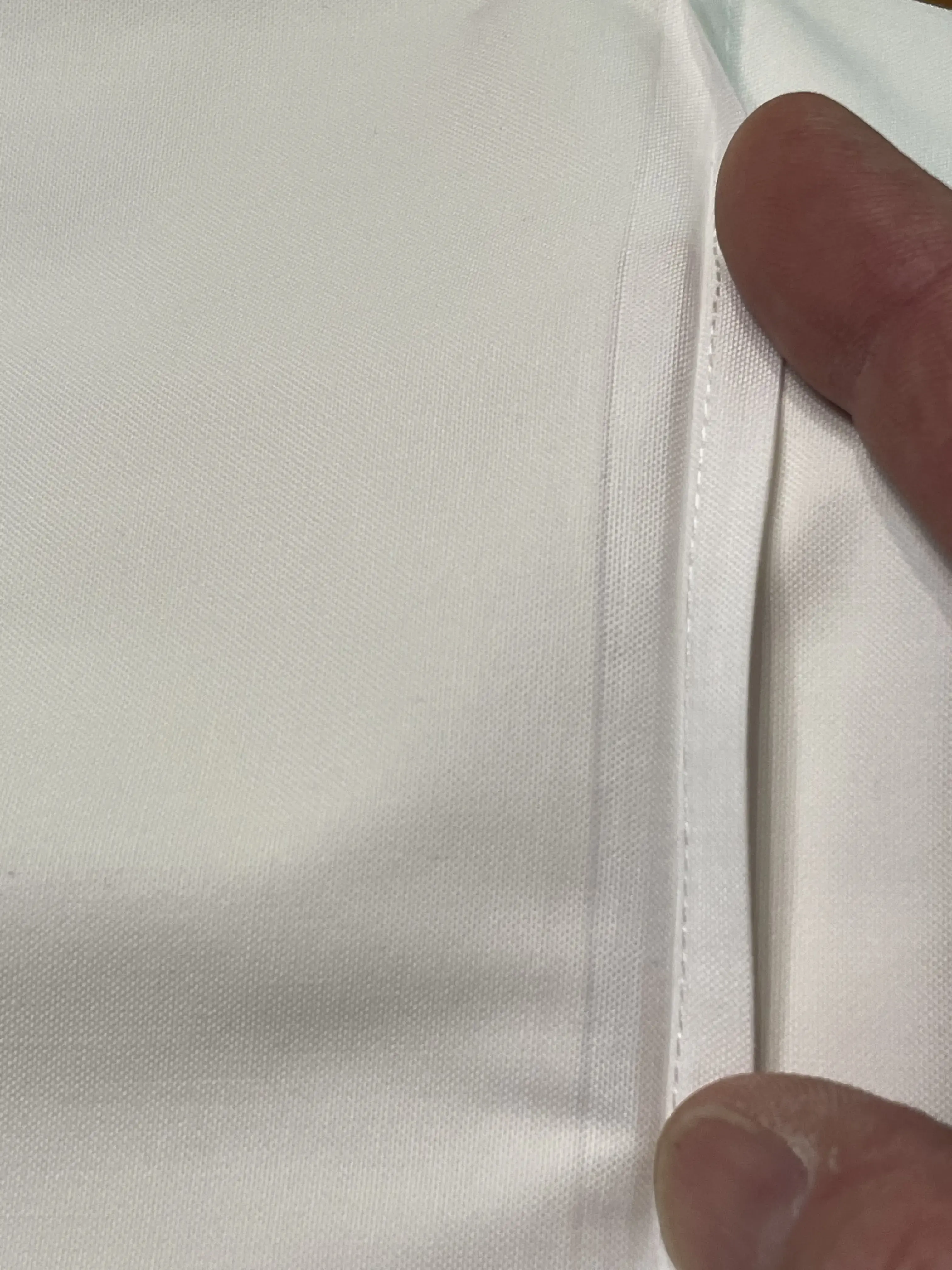 Paris Cleaners & Laundry - Image 7