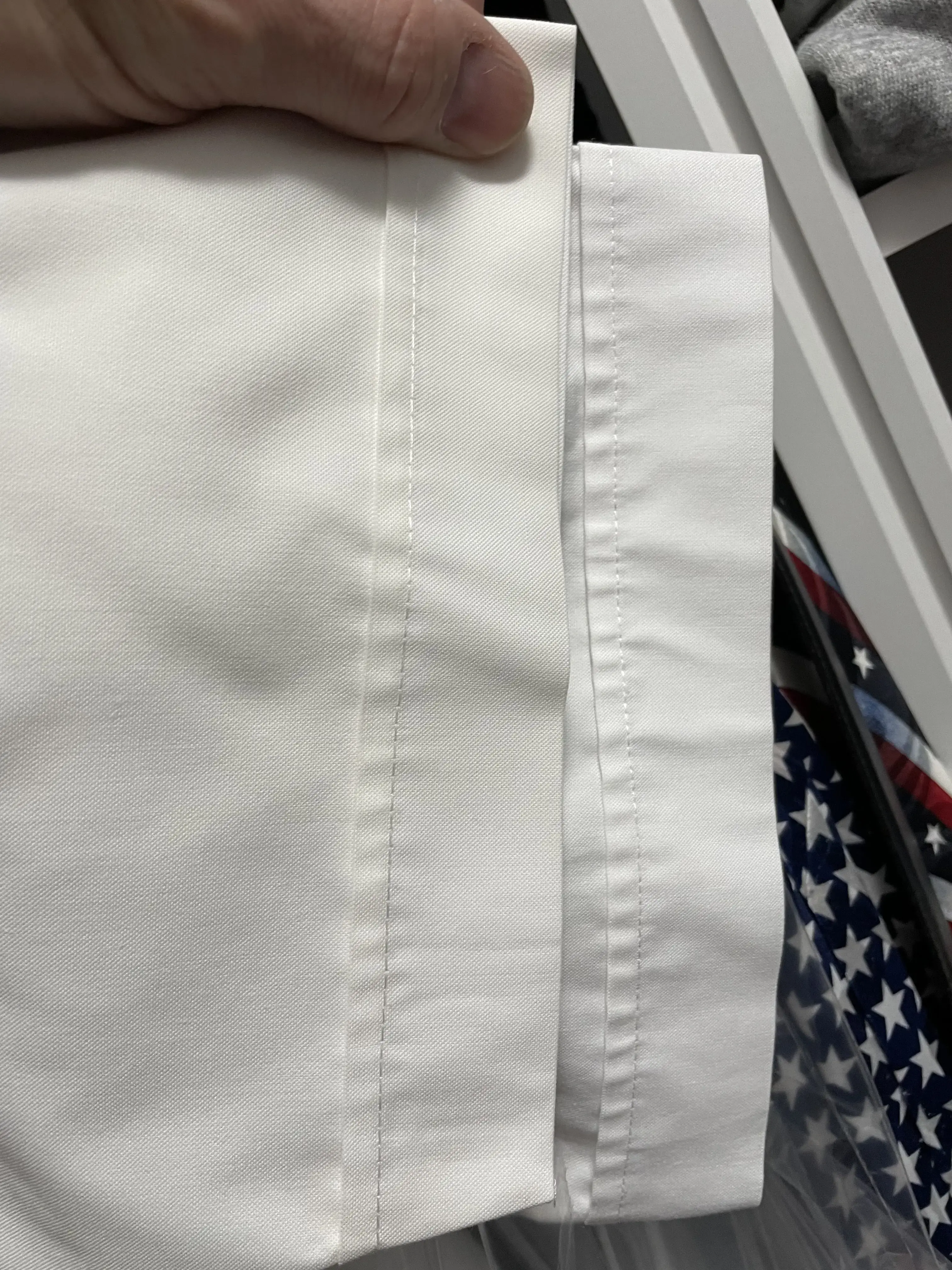 Paris Cleaners & Laundry thumbnail 6