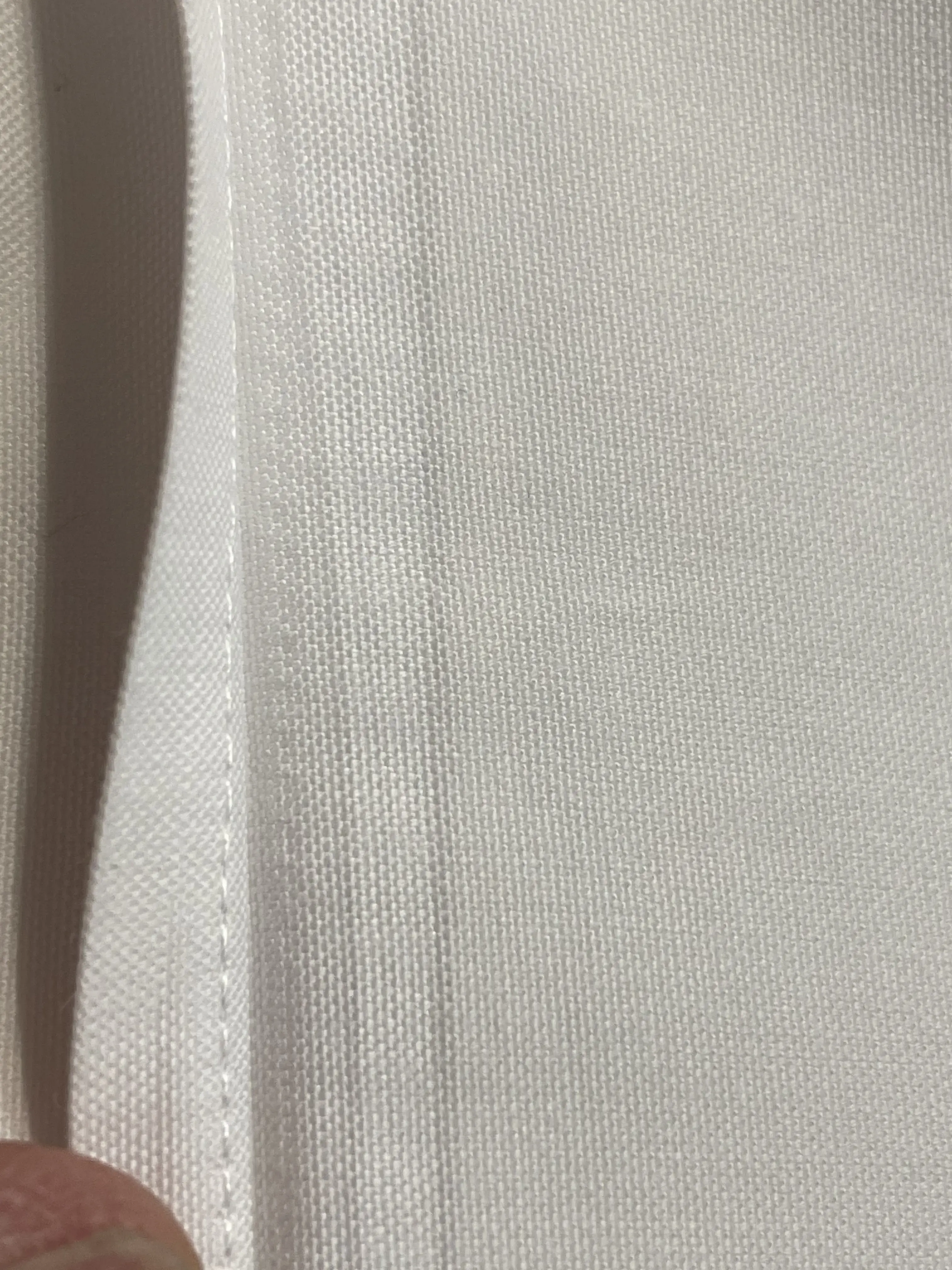 Paris Cleaners & Laundry thumbnail 4