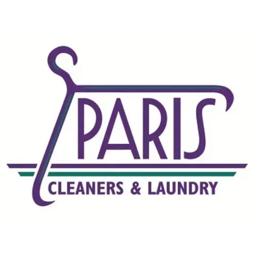 Paris Cleaners & Laundry - Image 9