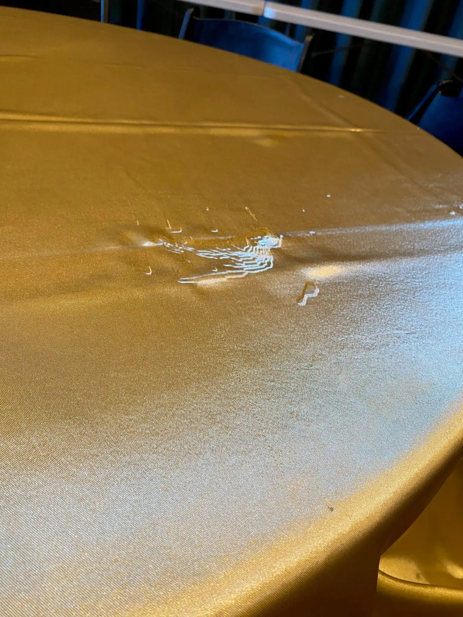 Park Avenue Cleaners thumbnail 4