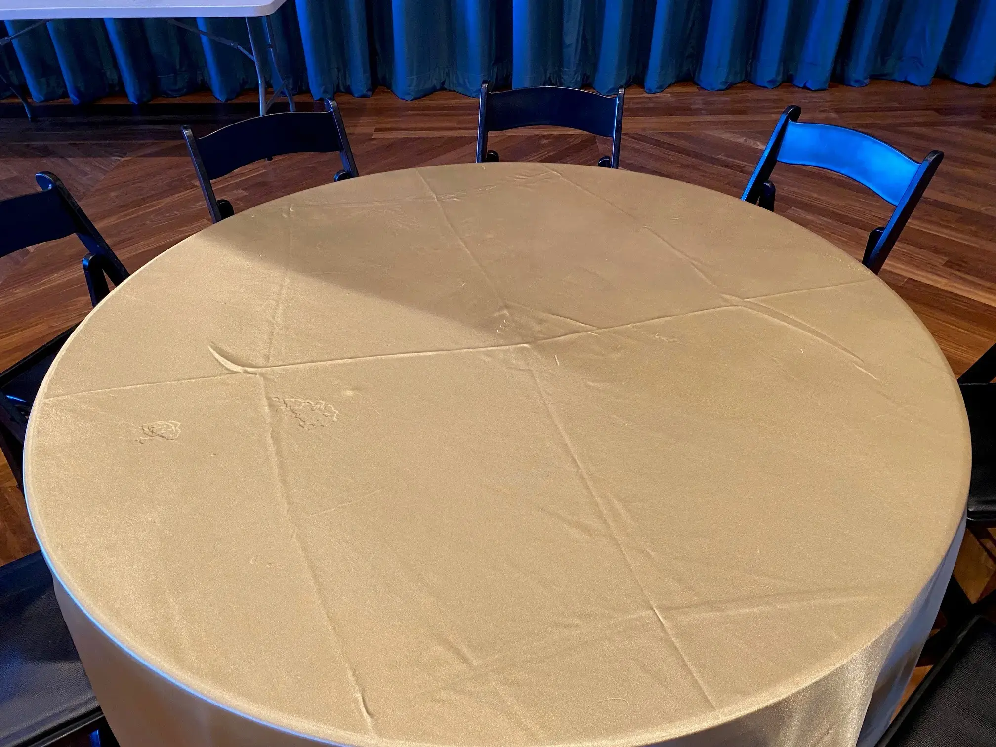 Park Avenue Cleaners thumbnail 13