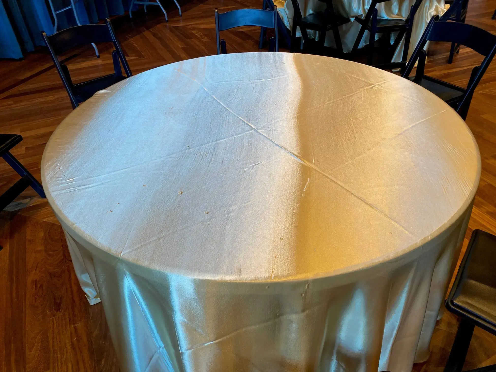 Park Avenue Cleaners thumbnail 10