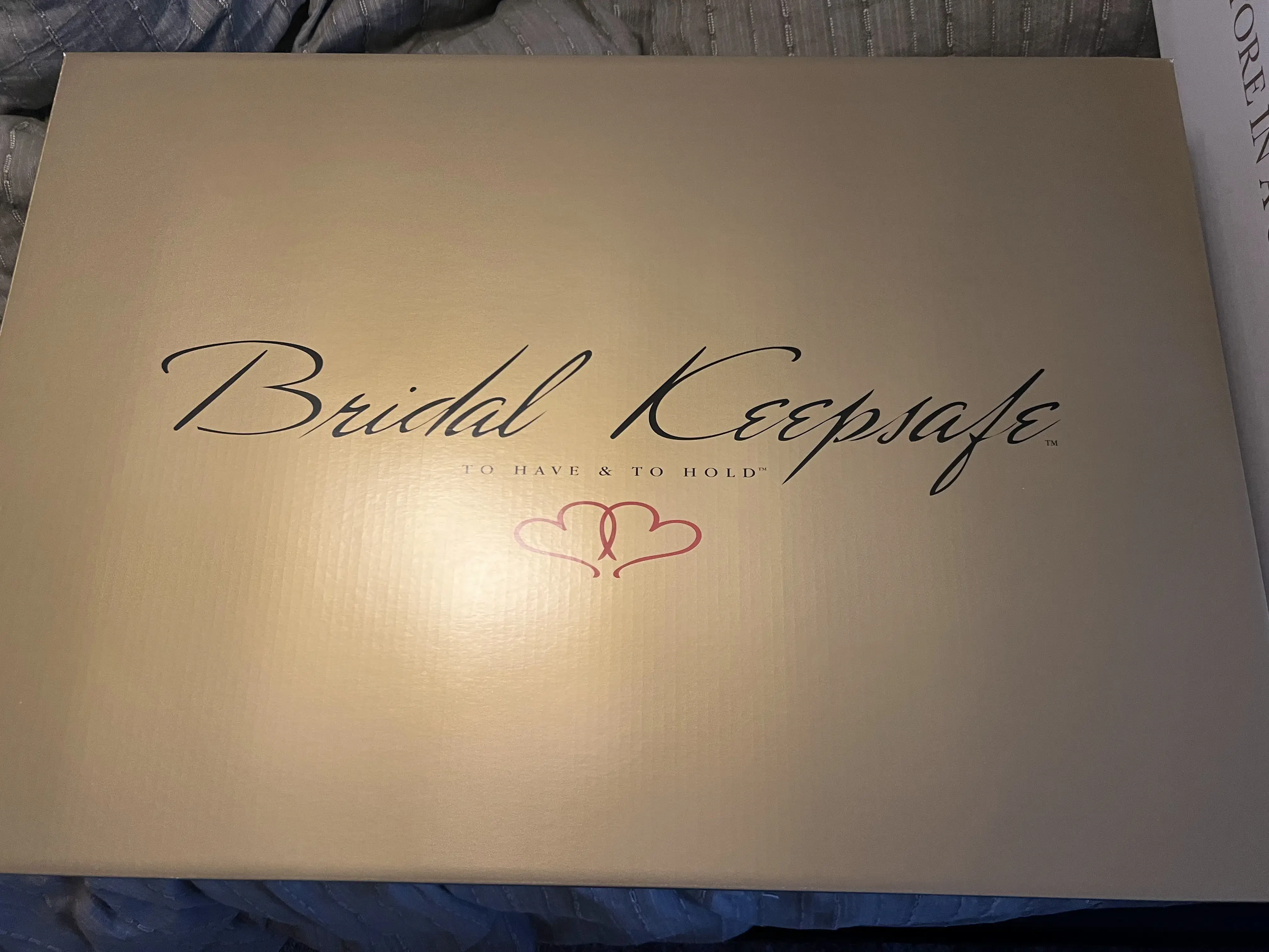 Park Avenue Cleaners - Image 17