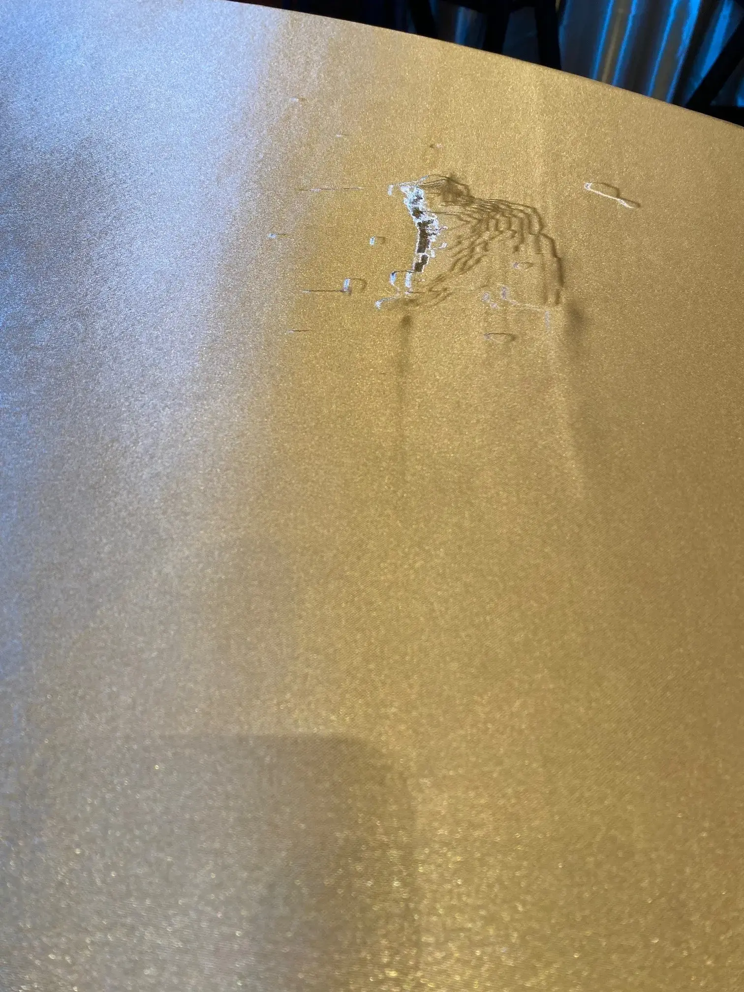 Park Avenue Cleaners - Image 18