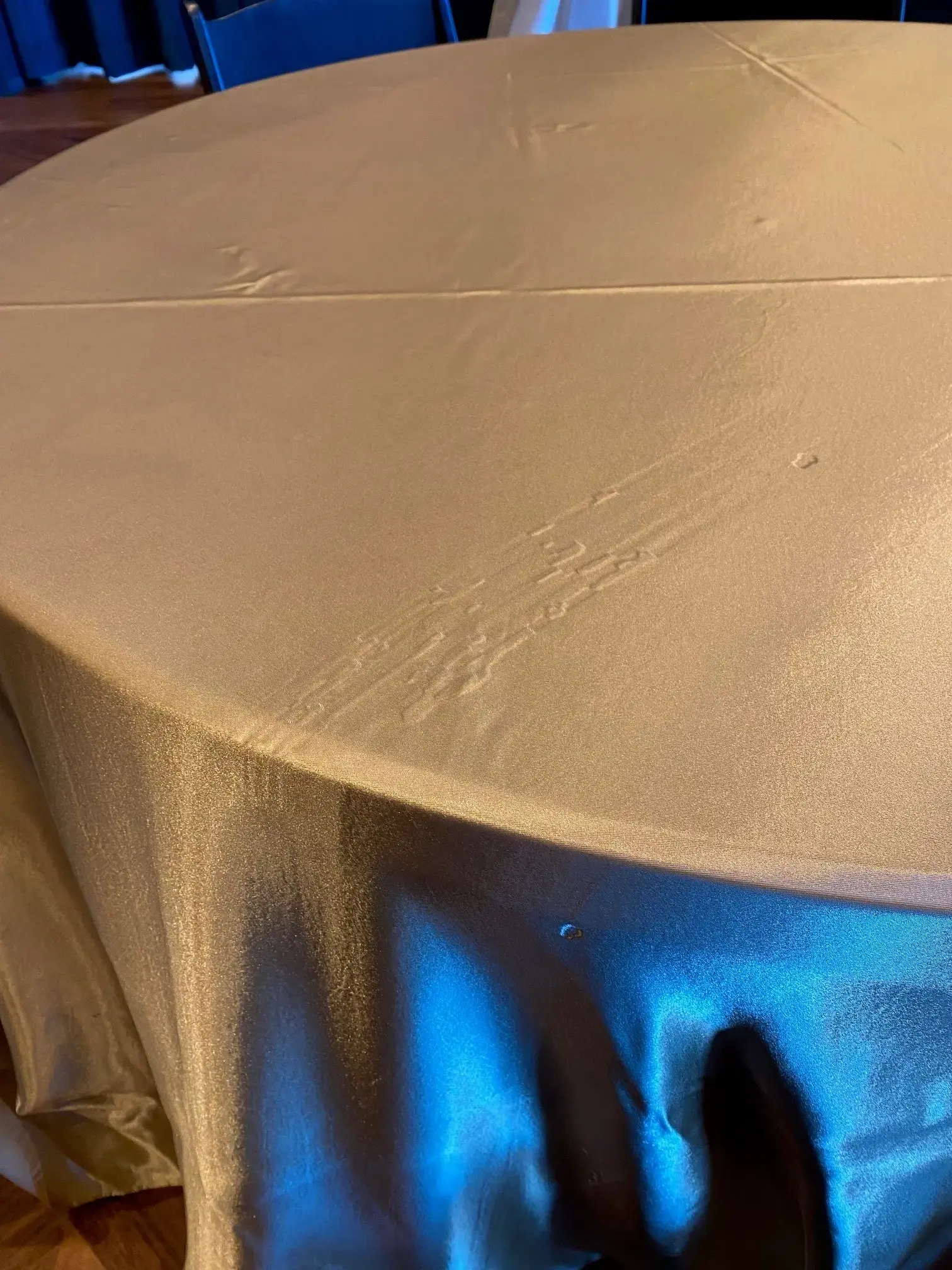 Park Avenue Cleaners - Image 19