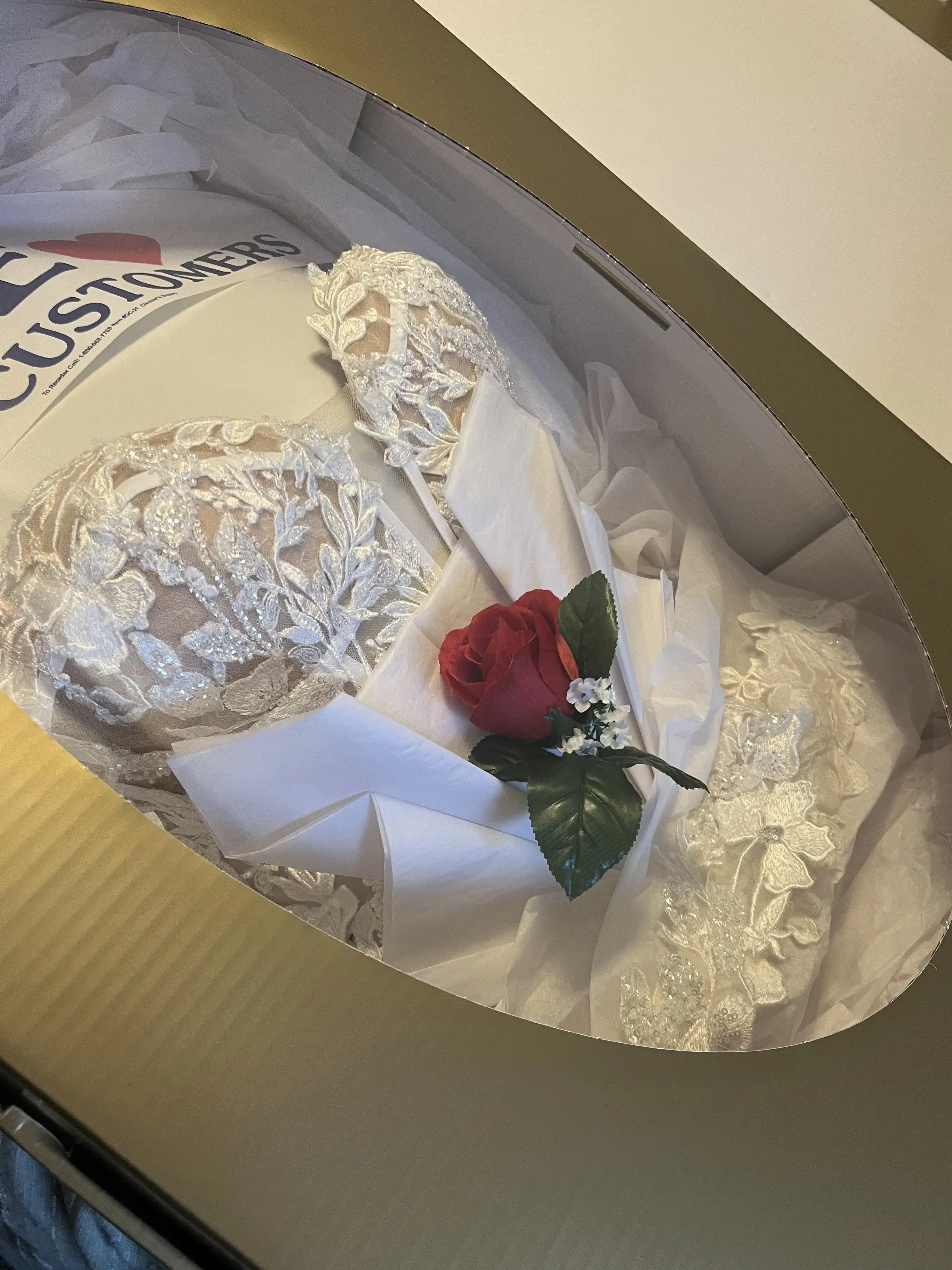 Park Avenue Cleaners thumbnail 15