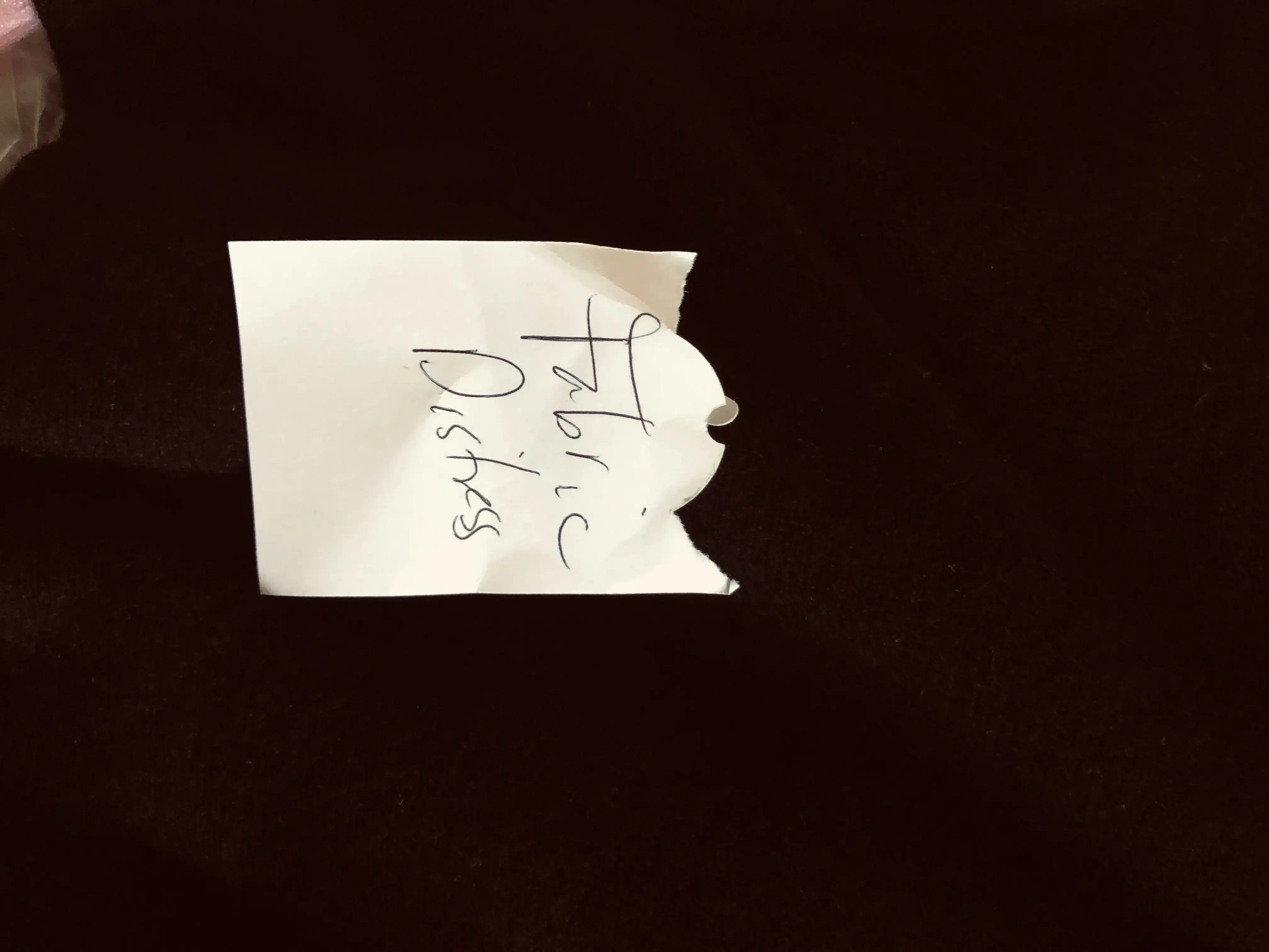 Park Avenue Cleaners thumbnail 11