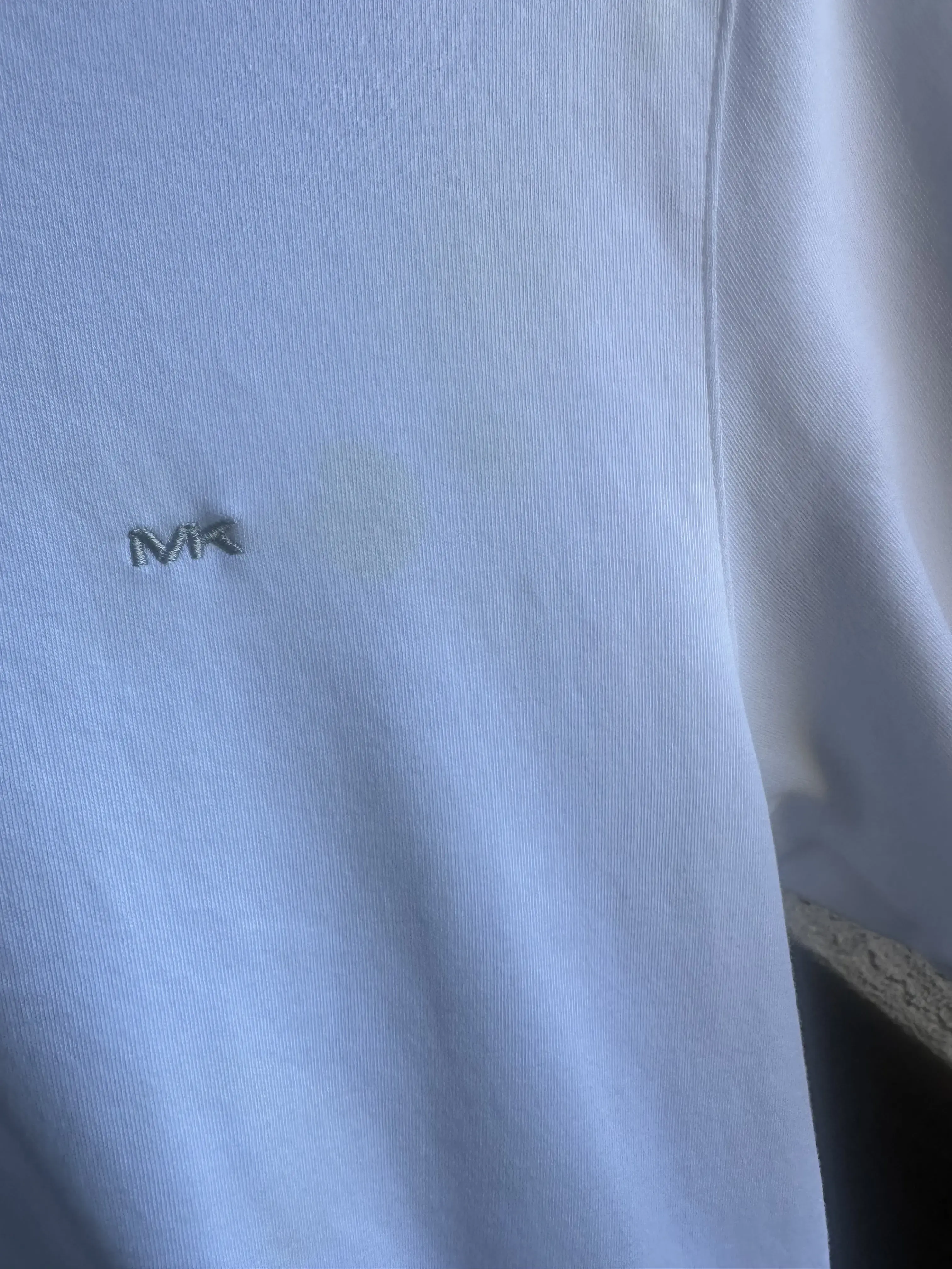 Park Avenue Cleaners - Image 5