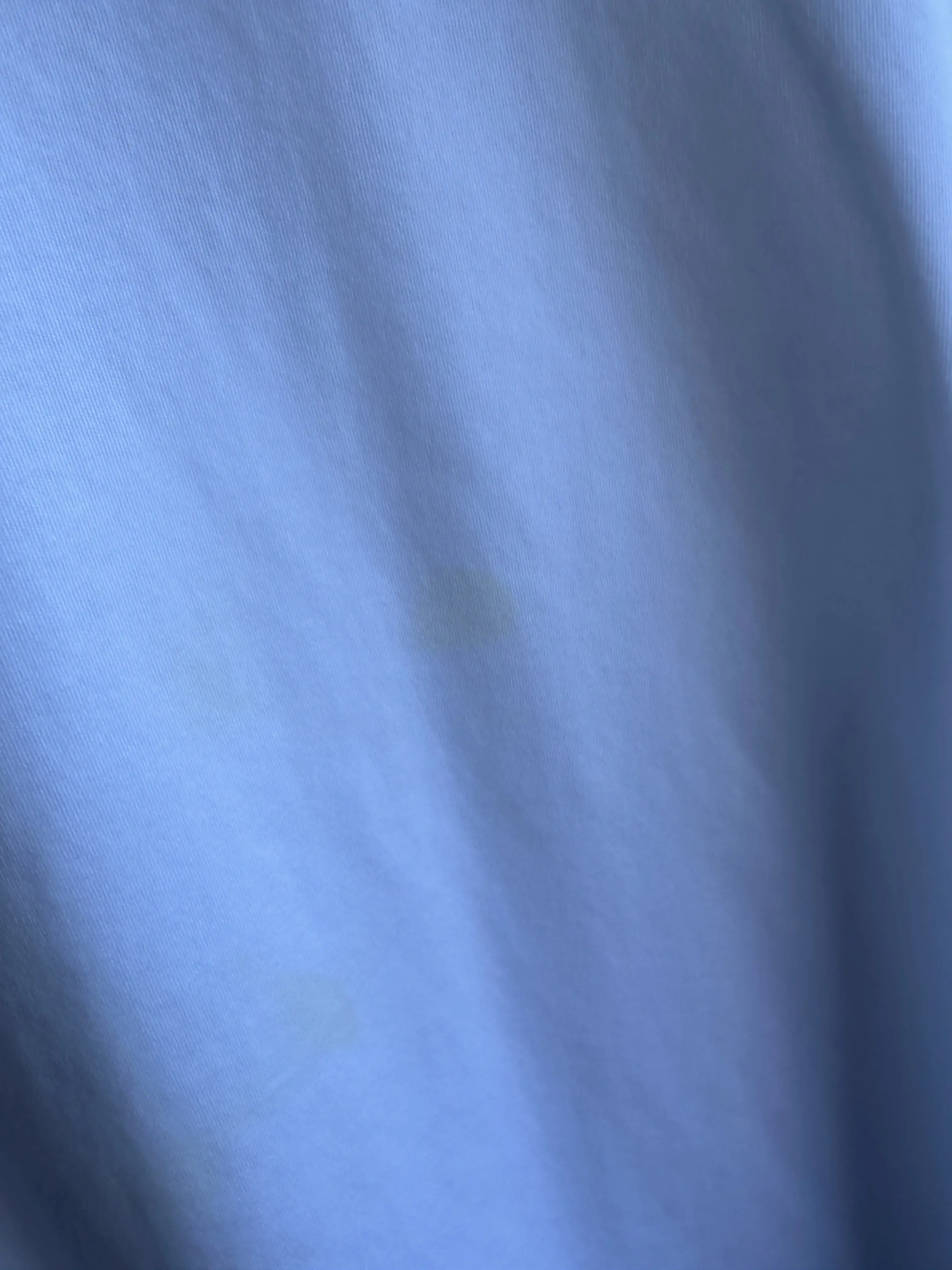 Park Avenue Cleaners thumbnail 10