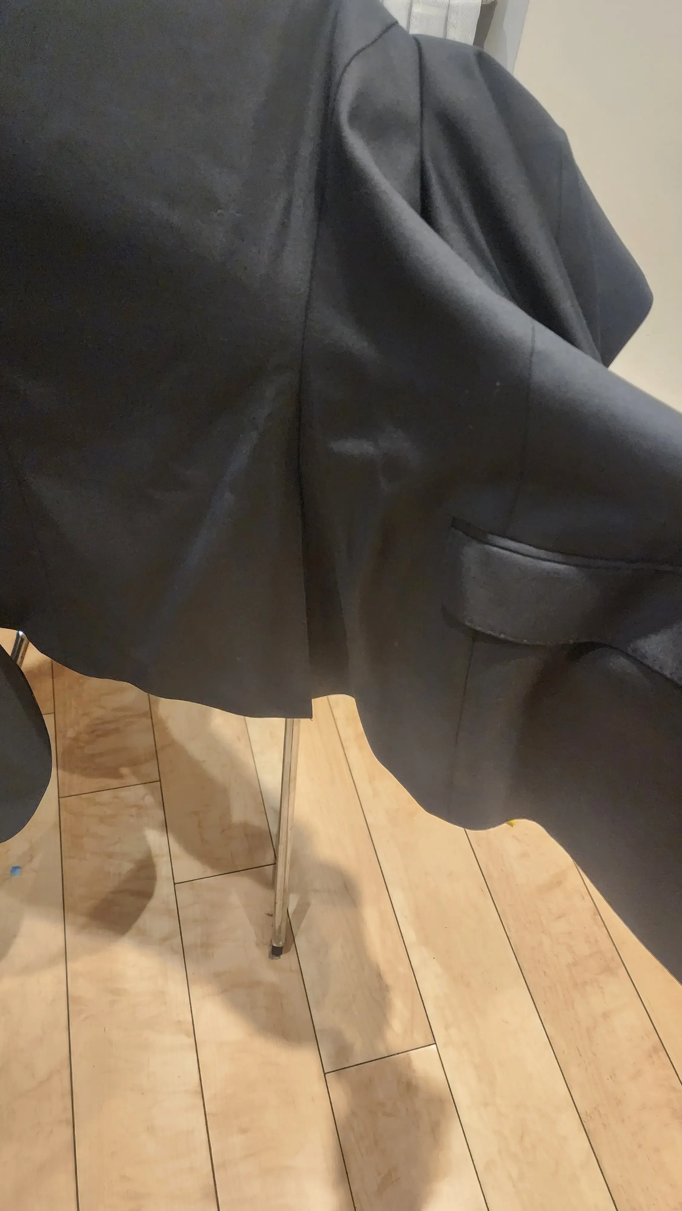 Park Avenue Cleaners - Image 3