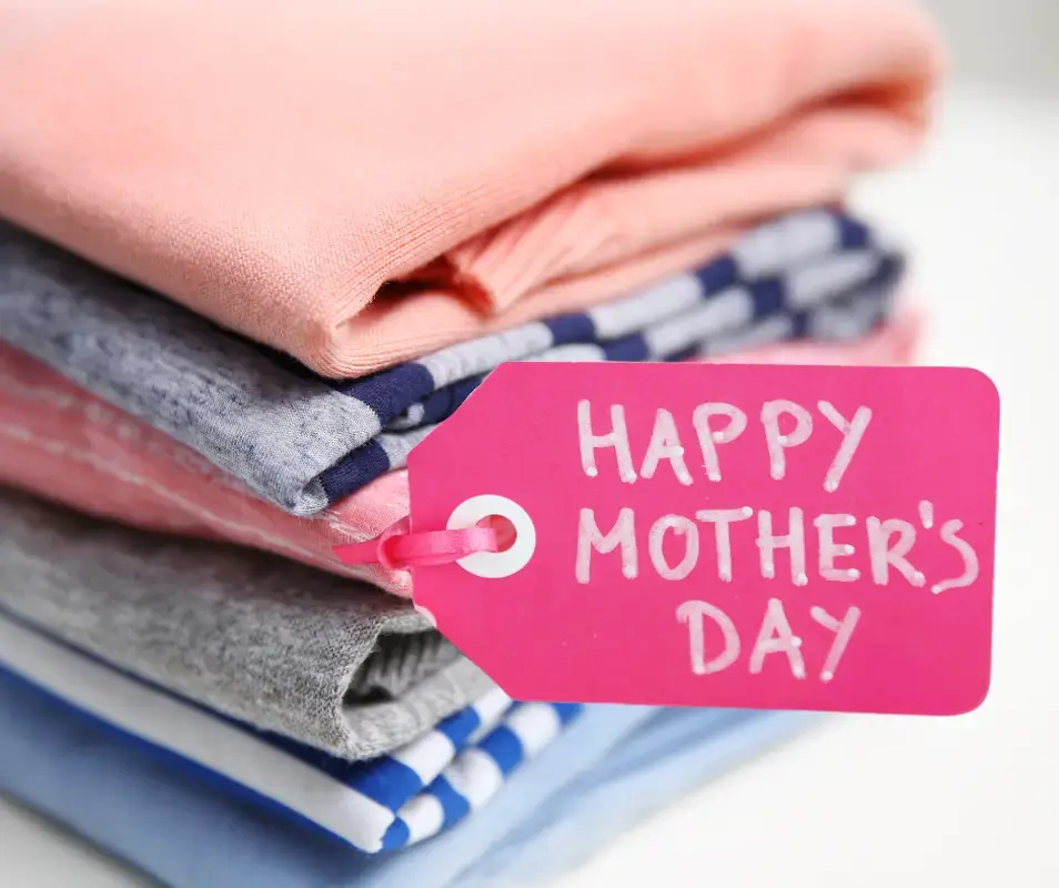 Park Avenue Cleaners thumbnail 5