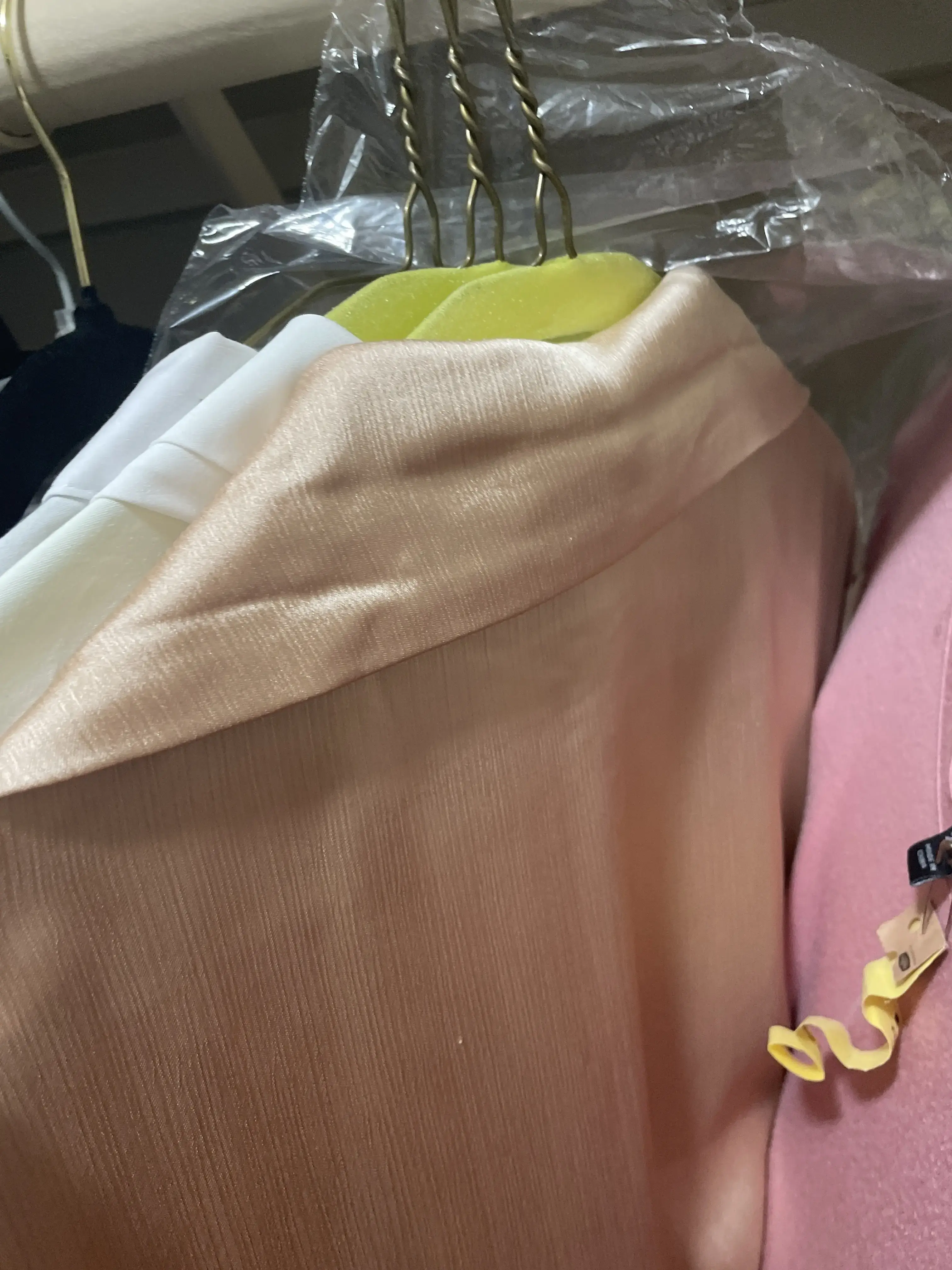 Park Avenue Cleaners - Image 14