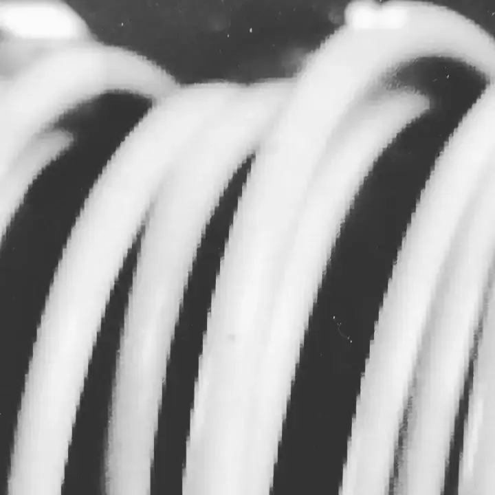 Park Avenue Cleaners thumbnail 7