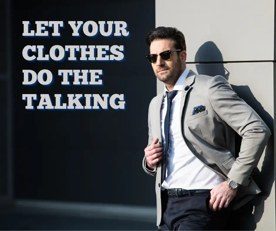 Park Avenue Cleaners thumbnail 1