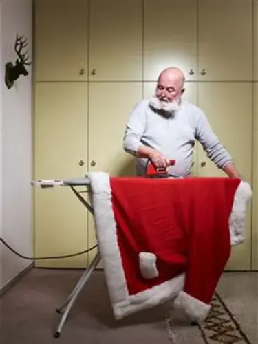 Park Avenue Cleaners thumbnail 12