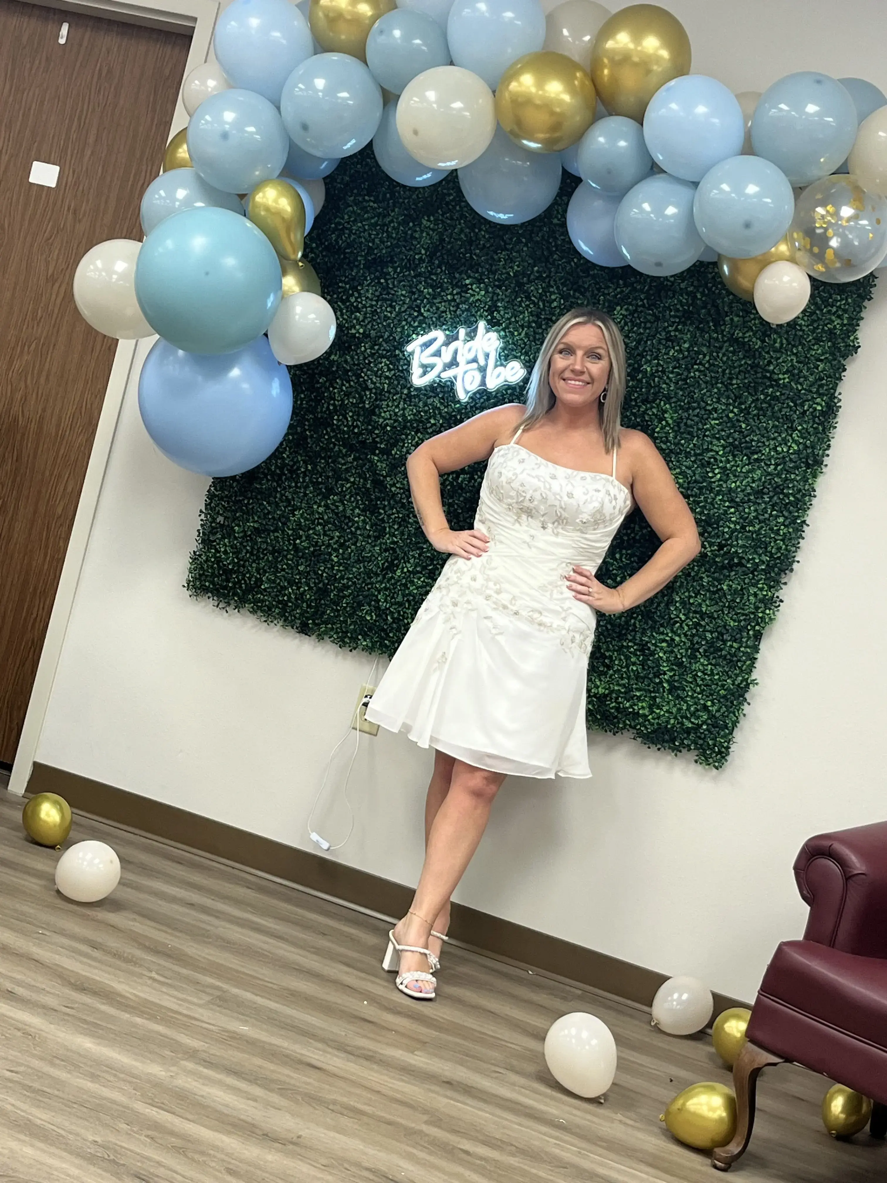 Park Avenue Cleaners - Image 10