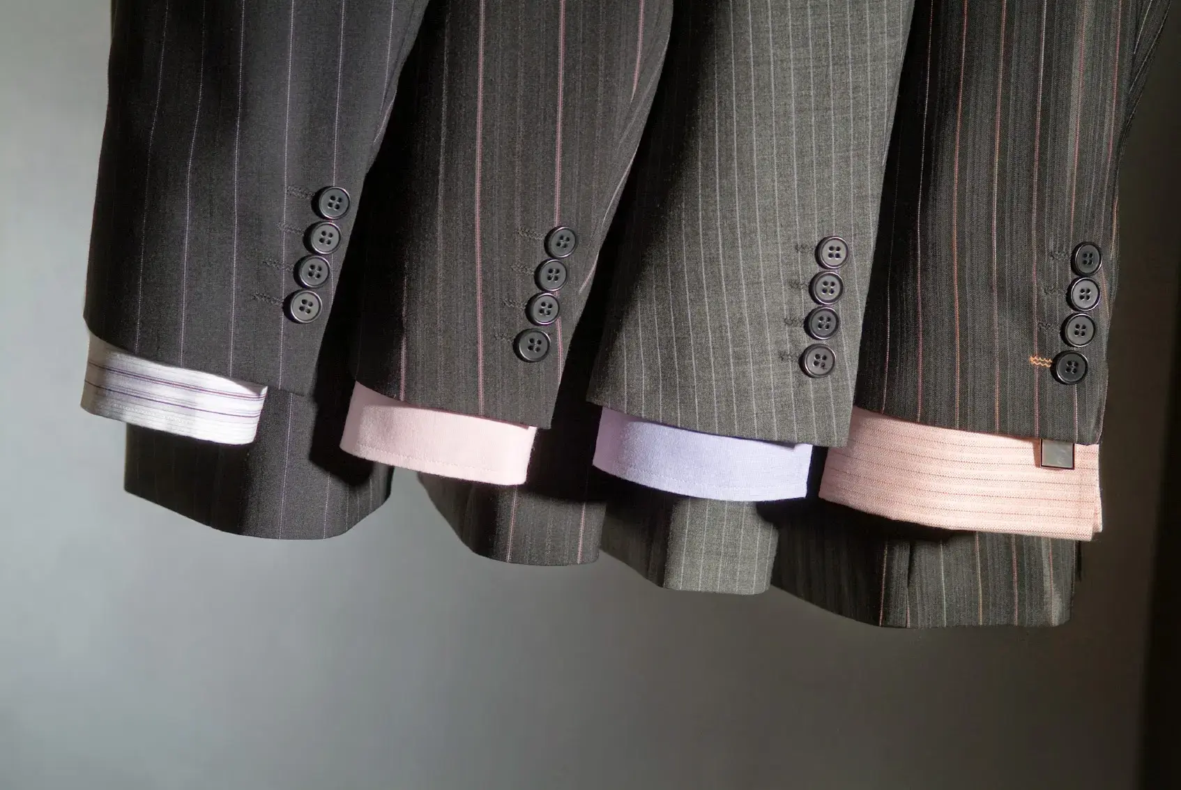 Park Avenue Cleaners thumbnail 20