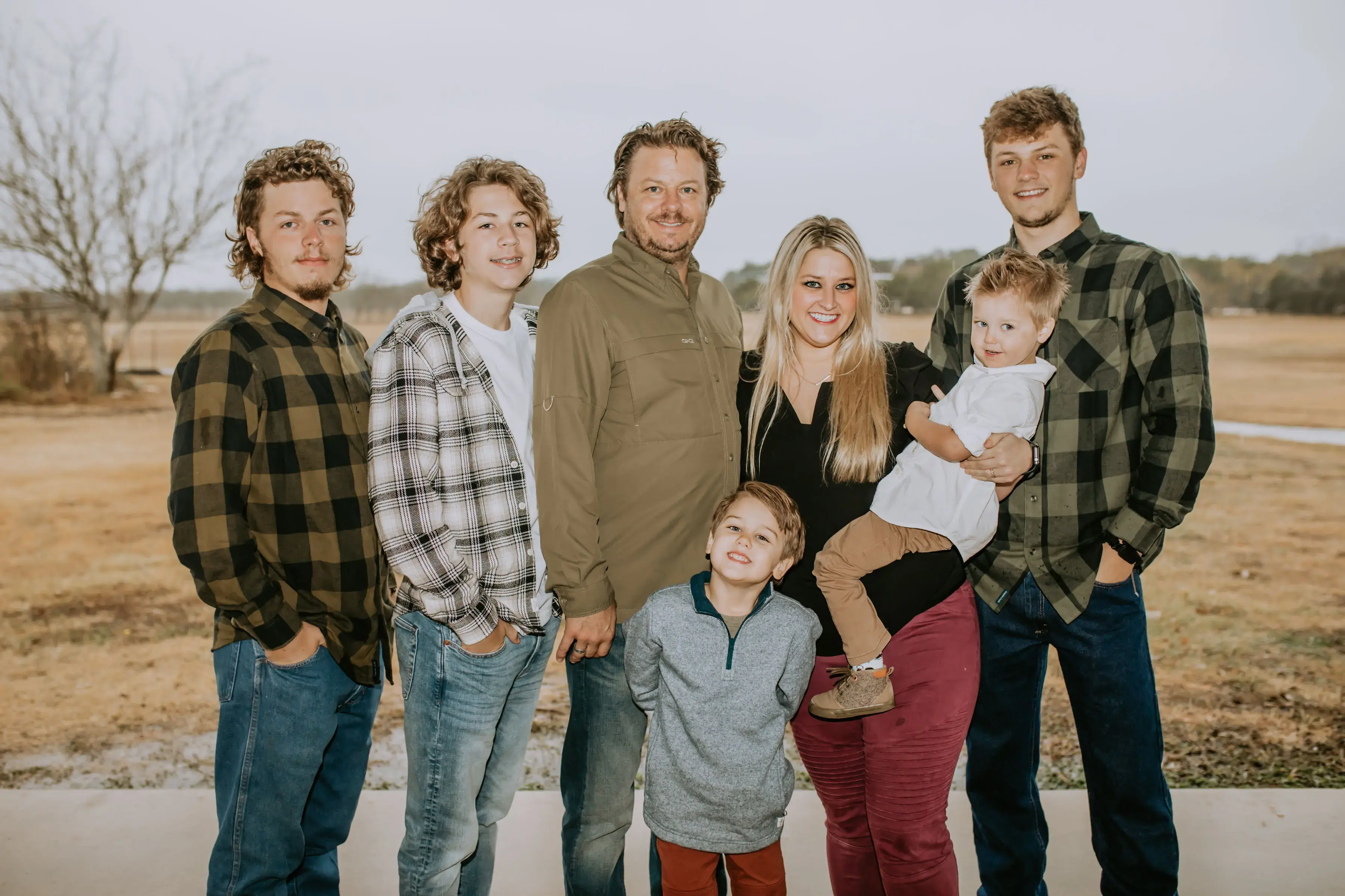 Park Avenue Cleaners thumbnail 16