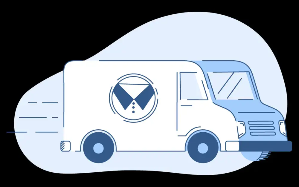 Park Avenue Cleaners - Image 4