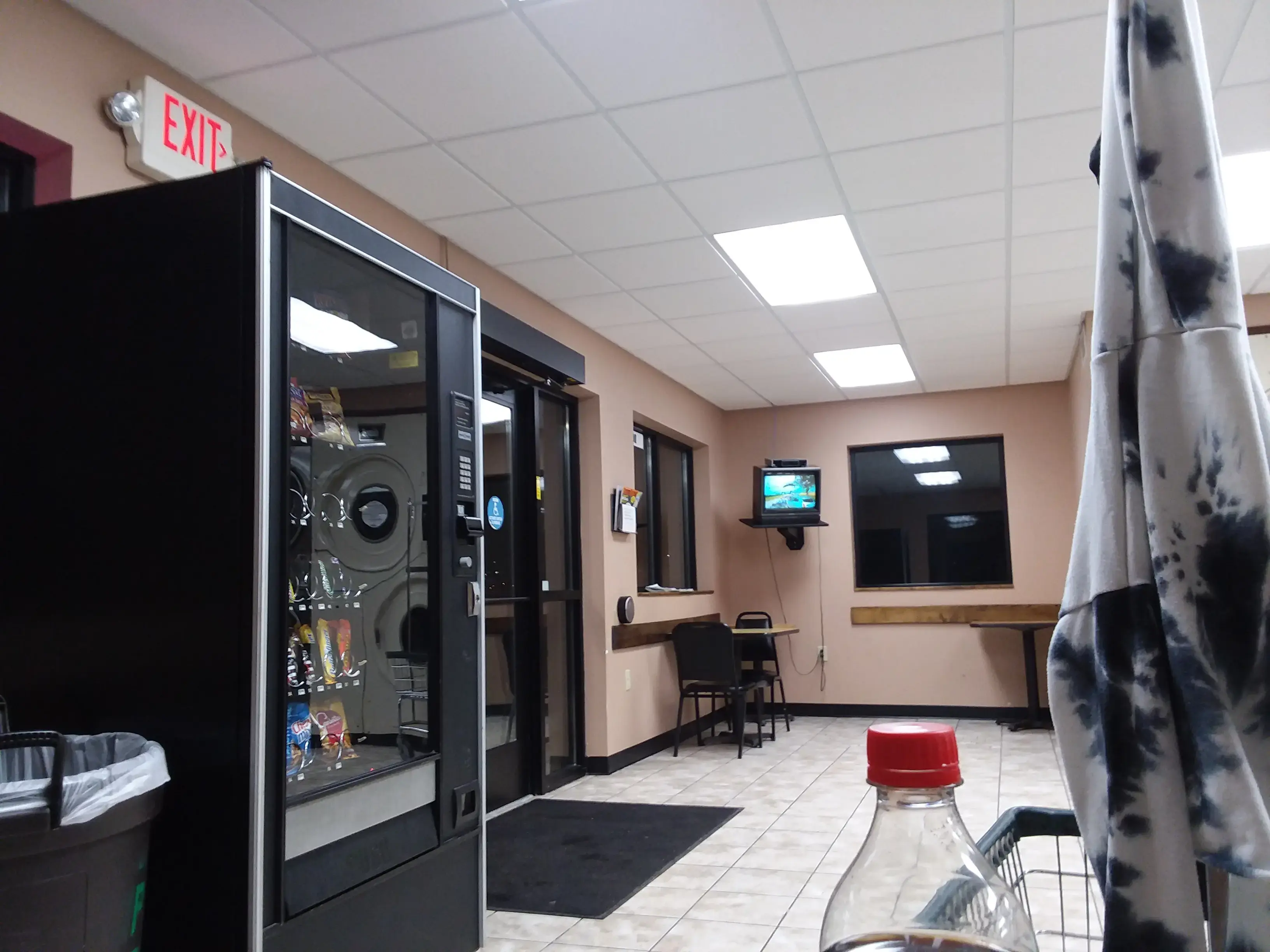 Park Avenue Laundry - Image 3