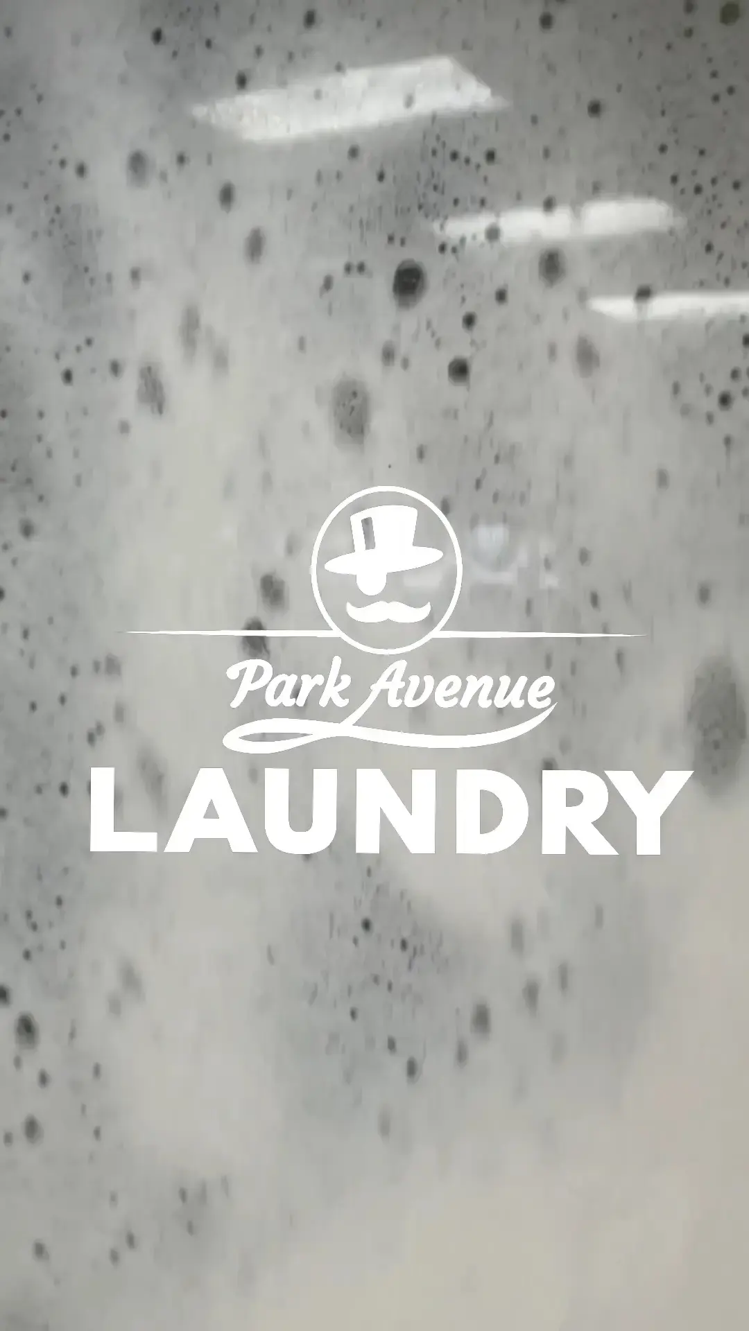 Park Avenue Laundry - Image 7