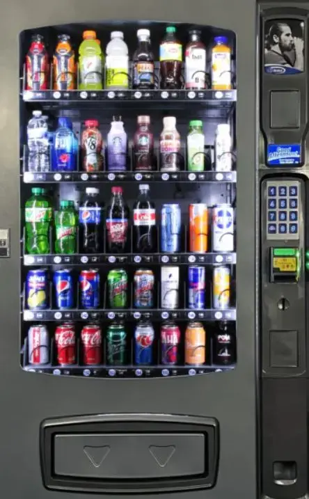 Park Boulevard Laundry & Dry Cleaners - Image 16