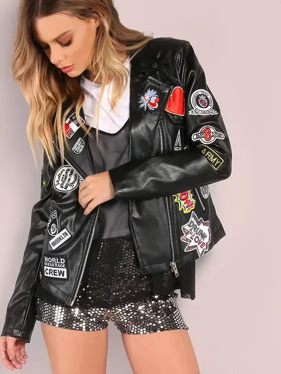 Park Boulevard Laundry & Dry Cleaners - Image 13